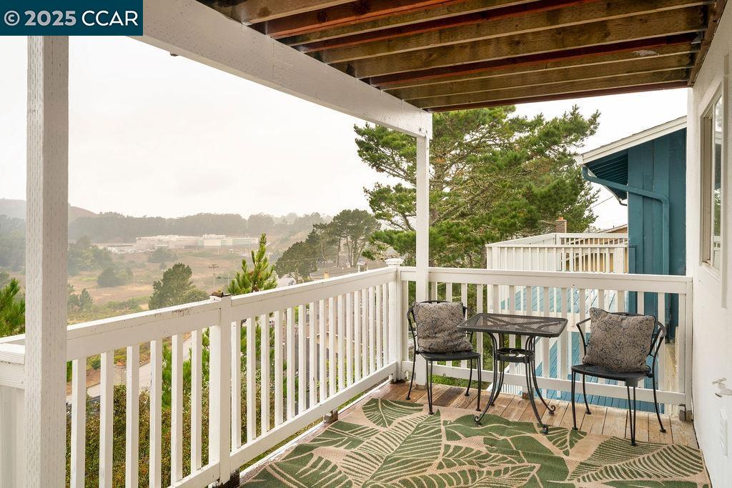 Detail Gallery Image 45 of 49 For 225 Merced Dr, San Bruno,  CA 94066 - – Beds | – Baths