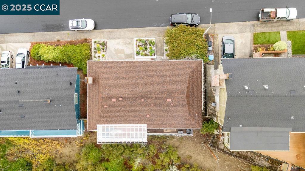 Detail Gallery Image 10 of 49 For 225 Merced Dr, San Bruno,  CA 94066 - – Beds | – Baths
