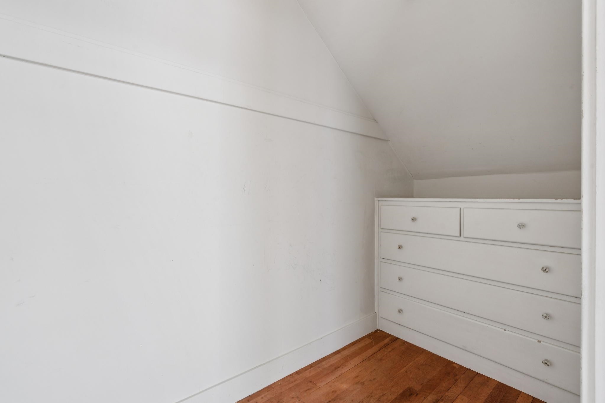 Detail Gallery Image 20 of 40 For 830 Walker Ave, Oakland,  CA 94610 - – Beds | – Baths