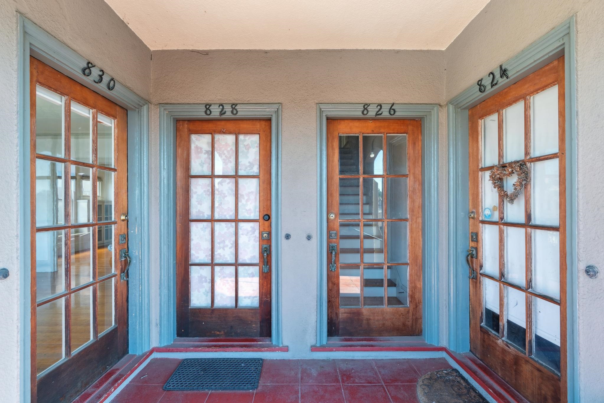 Detail Gallery Image 3 of 40 For 830 Walker Ave, Oakland,  CA 94610 - – Beds | – Baths