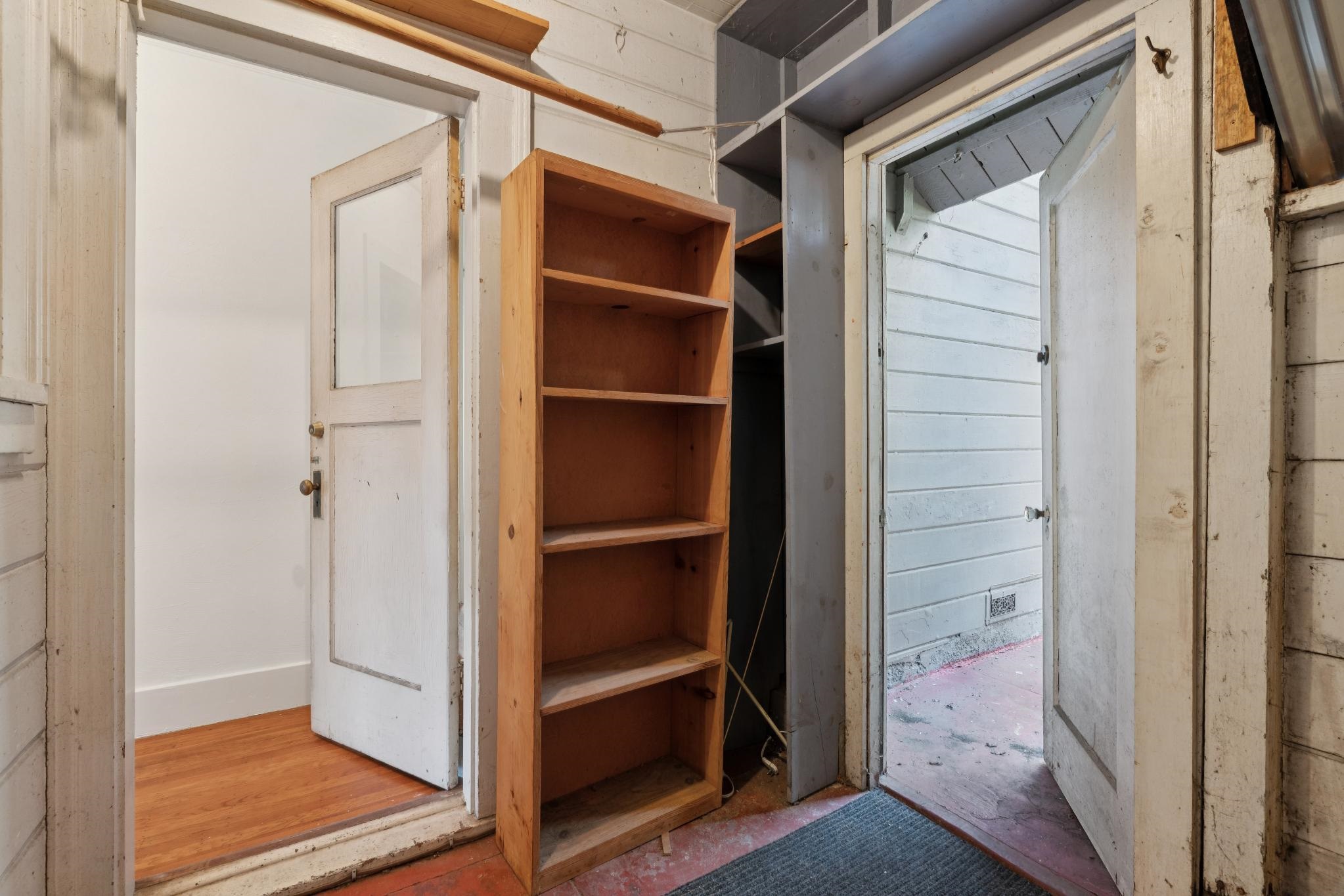 Detail Gallery Image 21 of 40 For 830 Walker Ave, Oakland,  CA 94610 - – Beds | – Baths