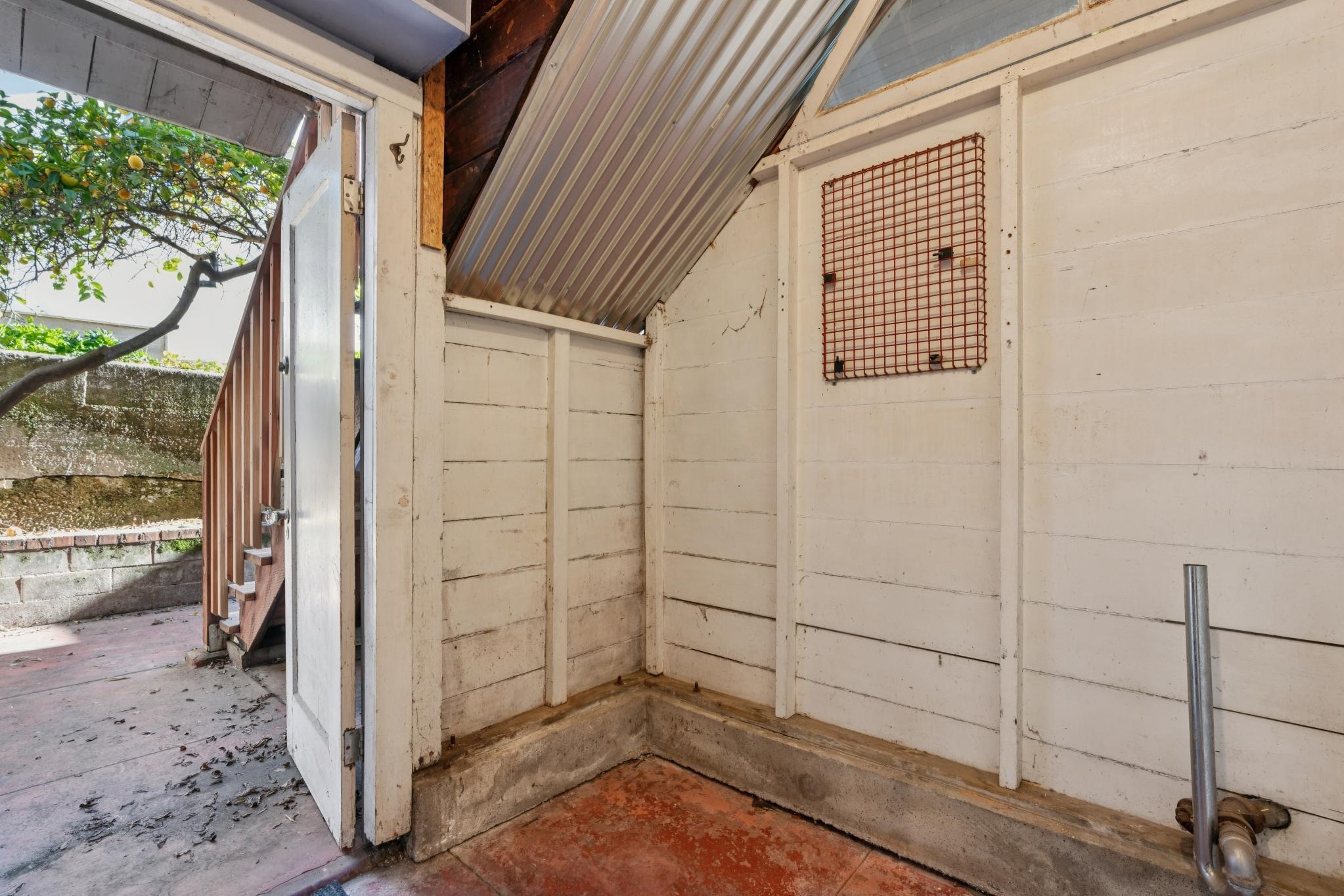 Detail Gallery Image 22 of 40 For 830 Walker Ave, Oakland,  CA 94610 - – Beds | – Baths