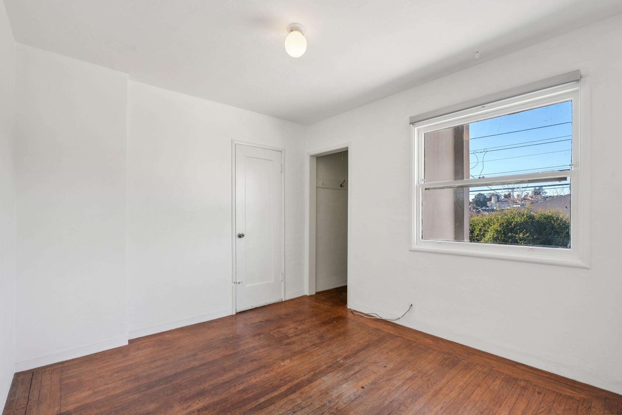 Detail Gallery Image 28 of 40 For 830 Walker Ave, Oakland,  CA 94610 - – Beds | – Baths