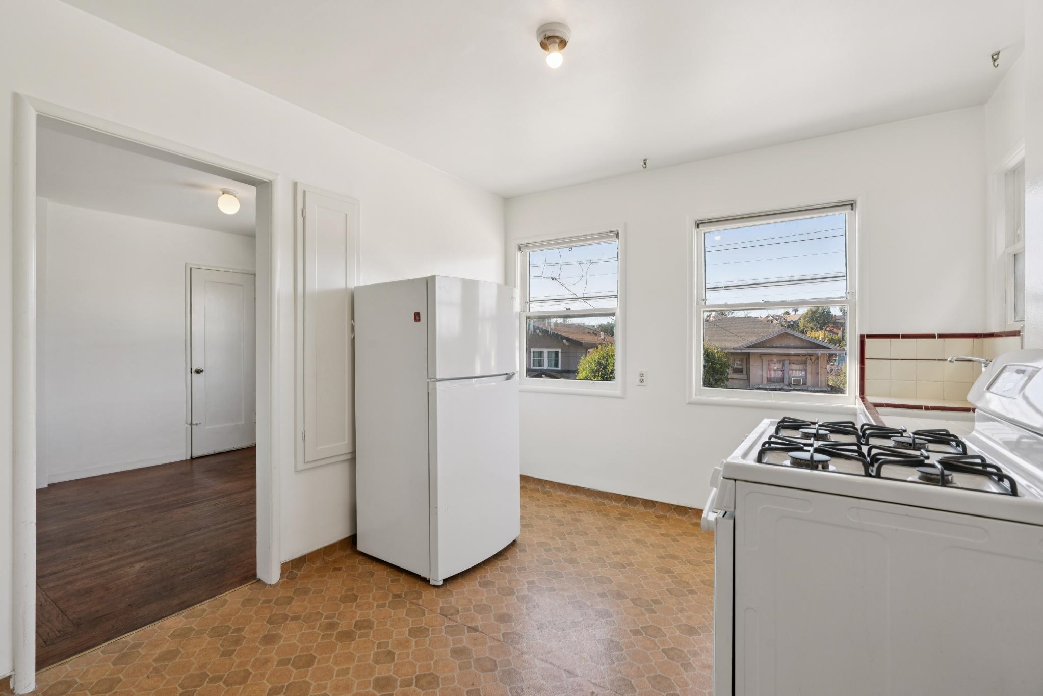 Detail Gallery Image 31 of 40 For 830 Walker Ave, Oakland,  CA 94610 - – Beds | – Baths