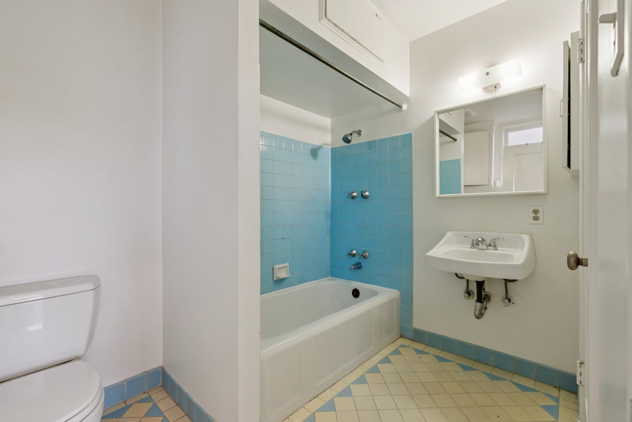 Detail Gallery Image 35 of 40 For 830 Walker Ave, Oakland,  CA 94610 - – Beds | – Baths