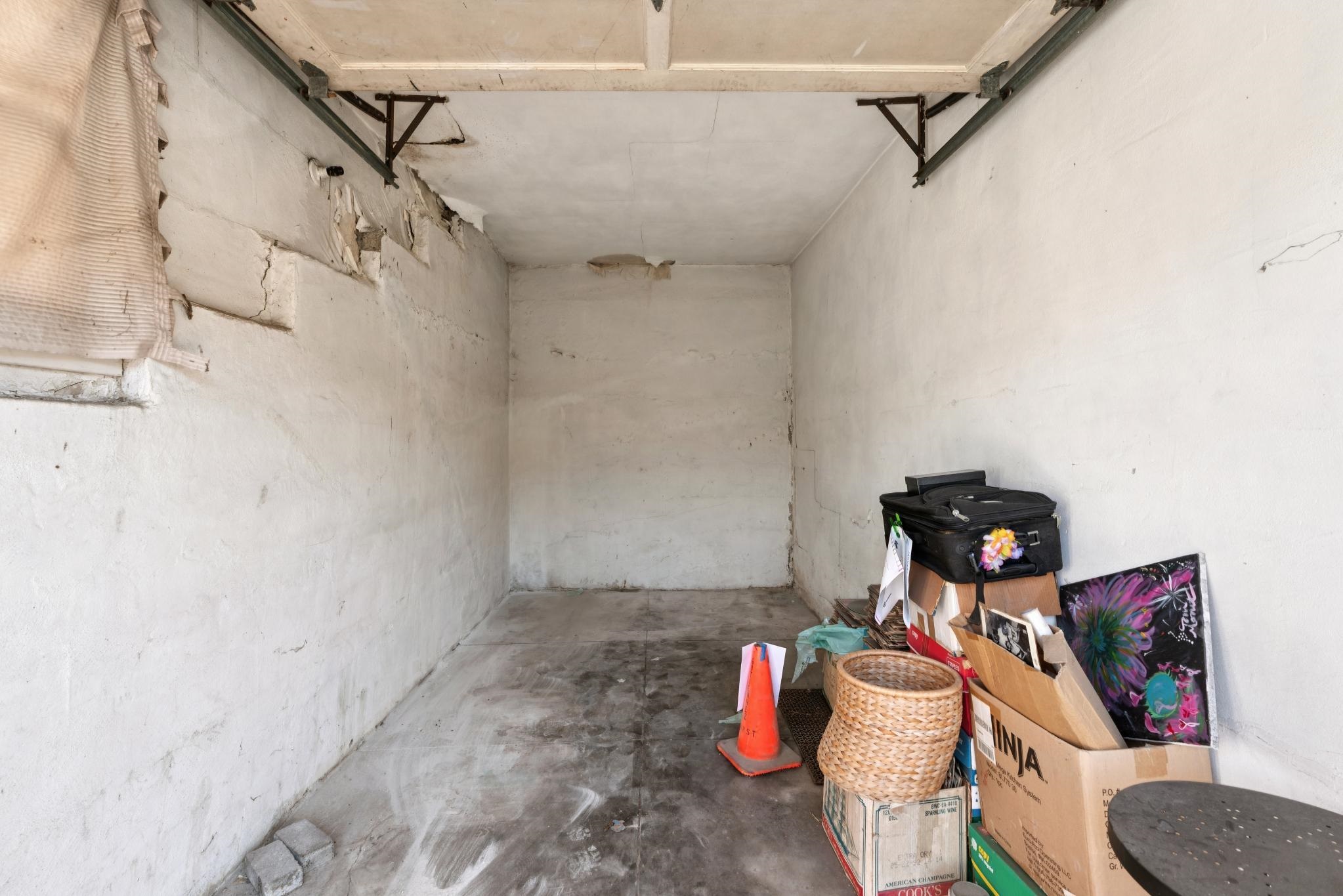 Detail Gallery Image 38 of 40 For 830 Walker Ave, Oakland,  CA 94610 - – Beds | – Baths