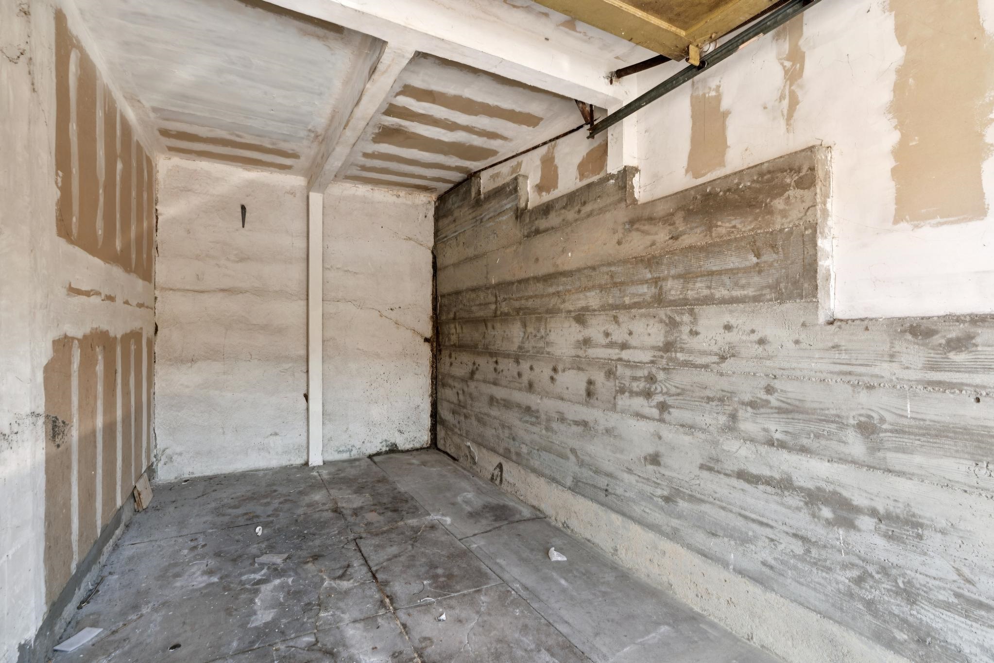 Detail Gallery Image 39 of 40 For 830 Walker Ave, Oakland,  CA 94610 - – Beds | – Baths