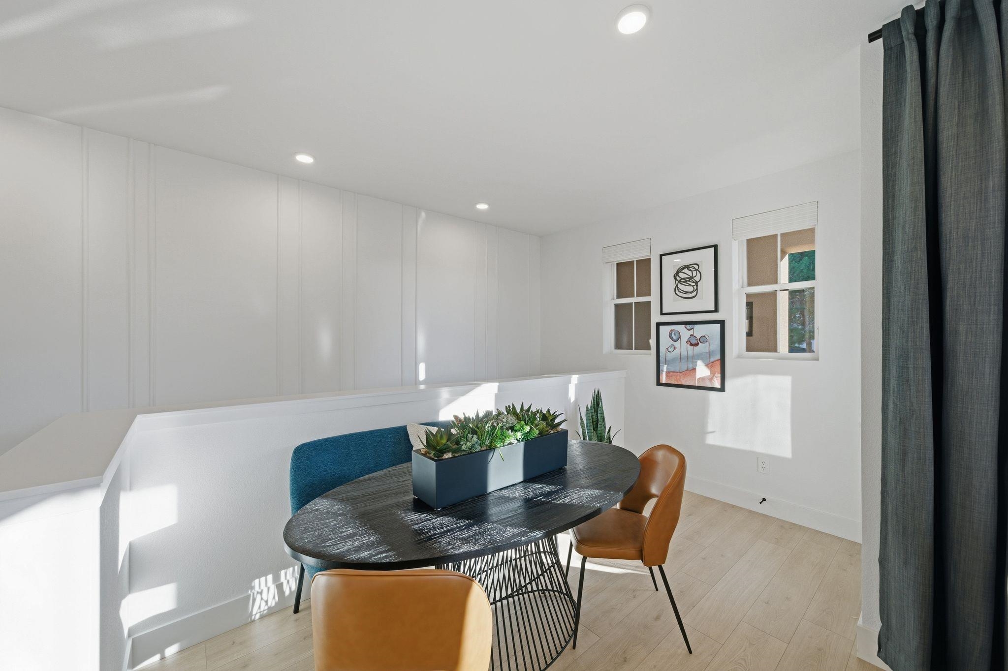 Detail Gallery Image 12 of 24 For 4548 Dolcetto Common, Livermore,  CA 94551 - 2 Beds | 2/1 Baths