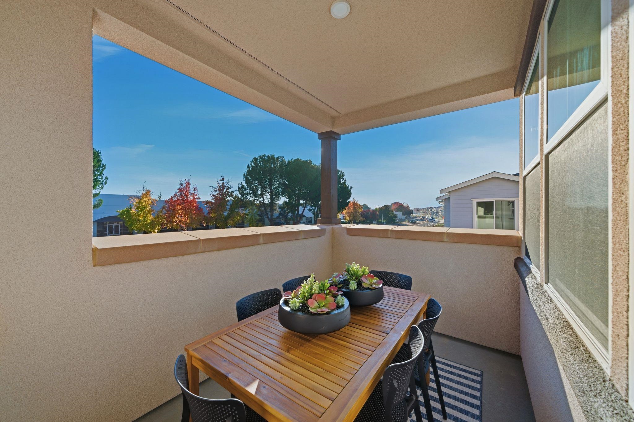 Detail Gallery Image 13 of 24 For 4548 Dolcetto Common, Livermore,  CA 94551 - 2 Beds | 2/1 Baths