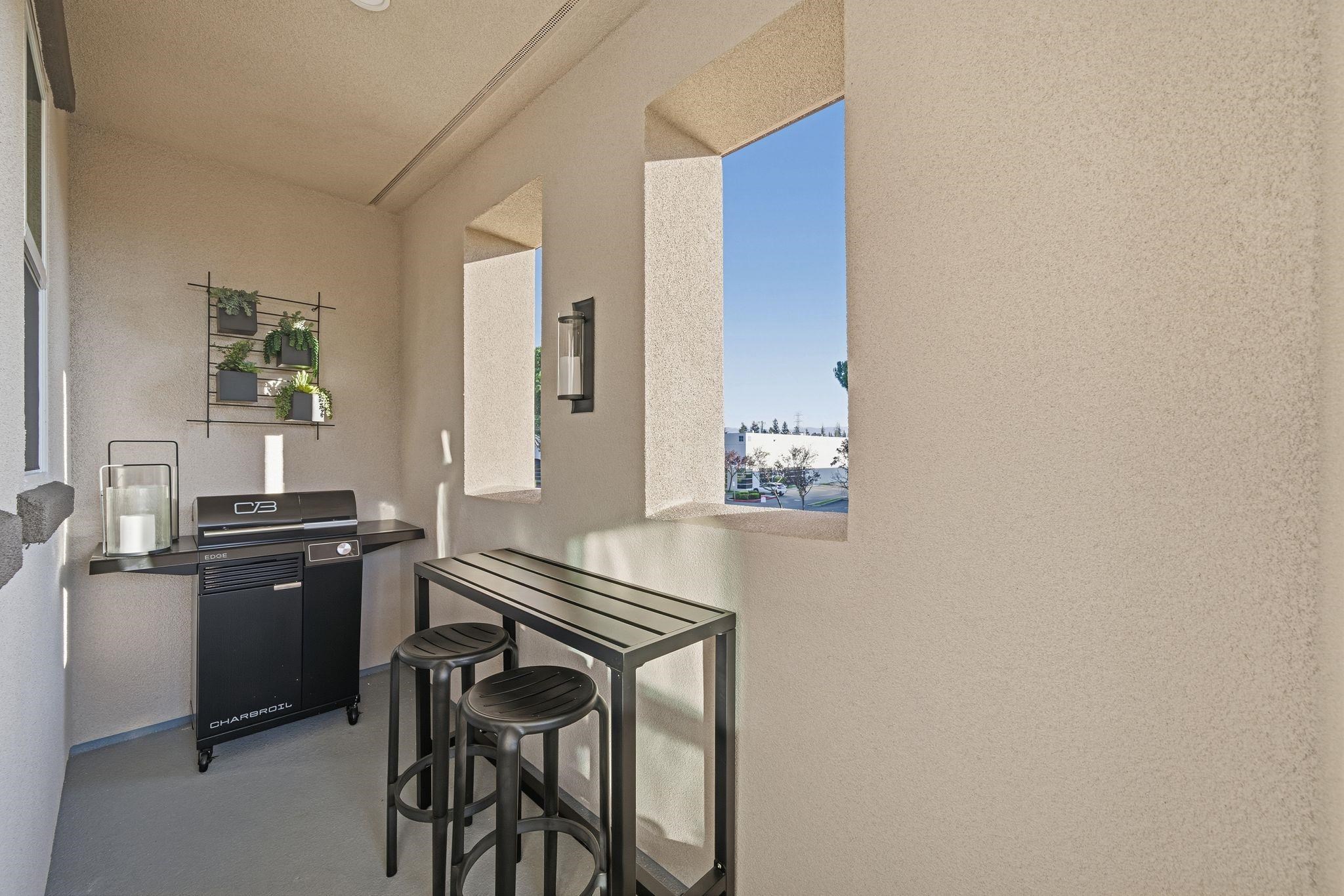 Detail Gallery Image 14 of 24 For 4548 Dolcetto Common, Livermore,  CA 94551 - 2 Beds | 2/1 Baths