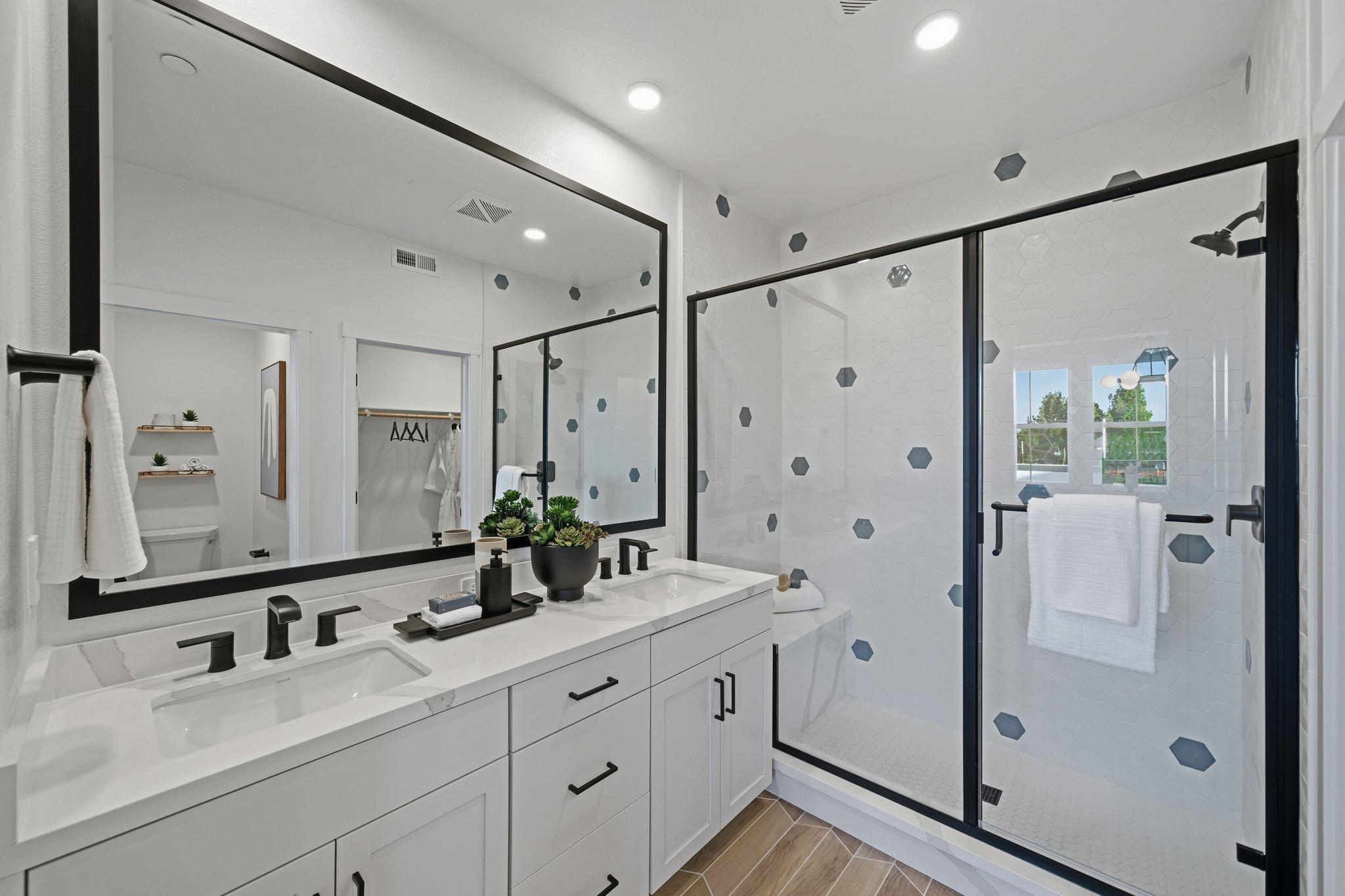 Detail Gallery Image 21 of 24 For 4548 Dolcetto Common, Livermore,  CA 94551 - 2 Beds | 2/1 Baths