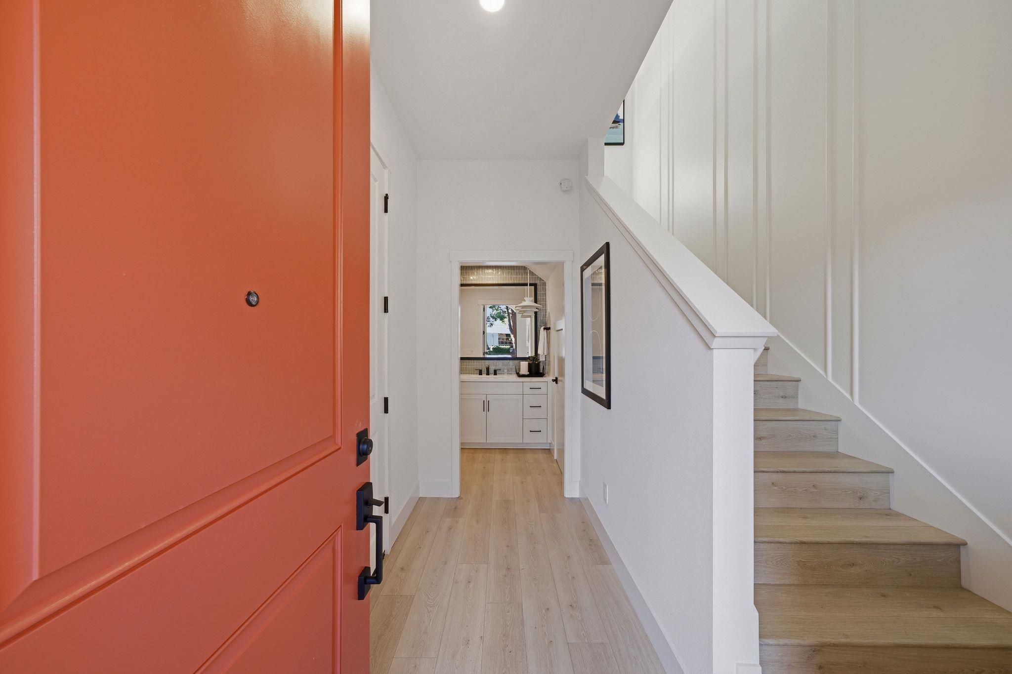 Detail Gallery Image 4 of 24 For 4548 Dolcetto Common, Livermore,  CA 94551 - 2 Beds | 2/1 Baths