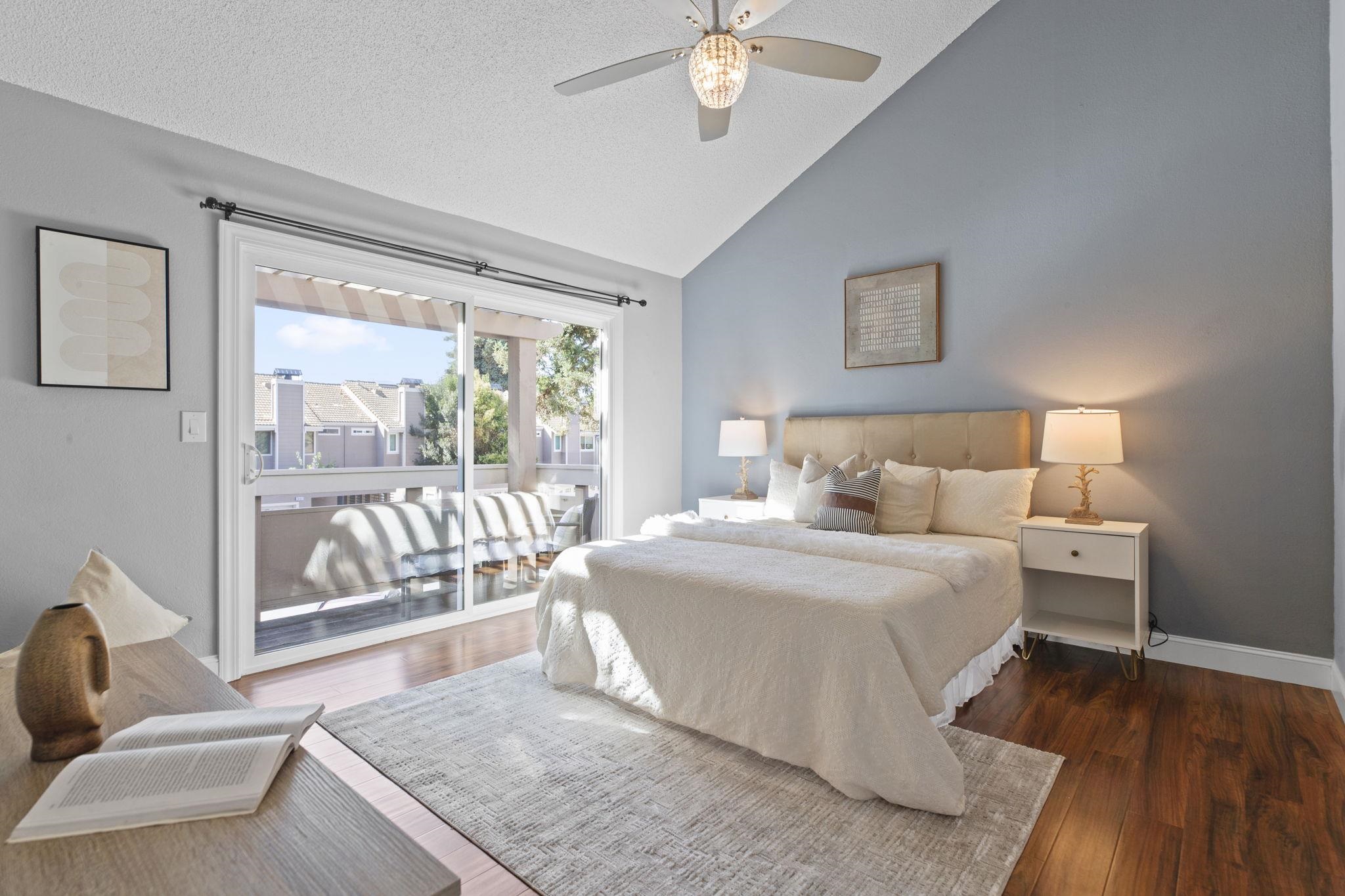 Detail Gallery Image 15 of 43 For 3833 Burton Cmn, Fremont,  CA 94536 - 3 Beds | 2/1 Baths