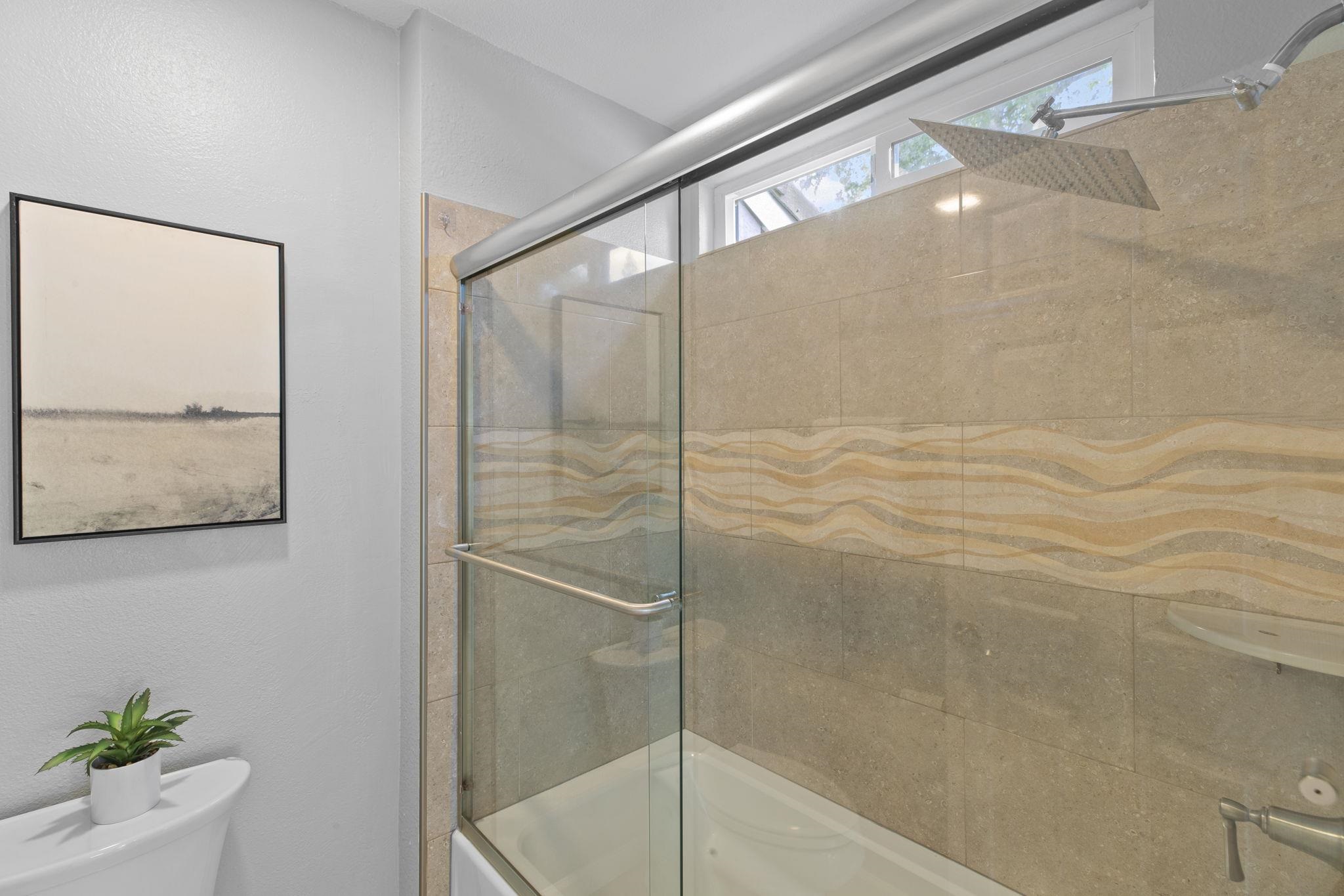 Detail Gallery Image 21 of 43 For 3833 Burton Cmn, Fremont,  CA 94536 - 3 Beds | 2/1 Baths