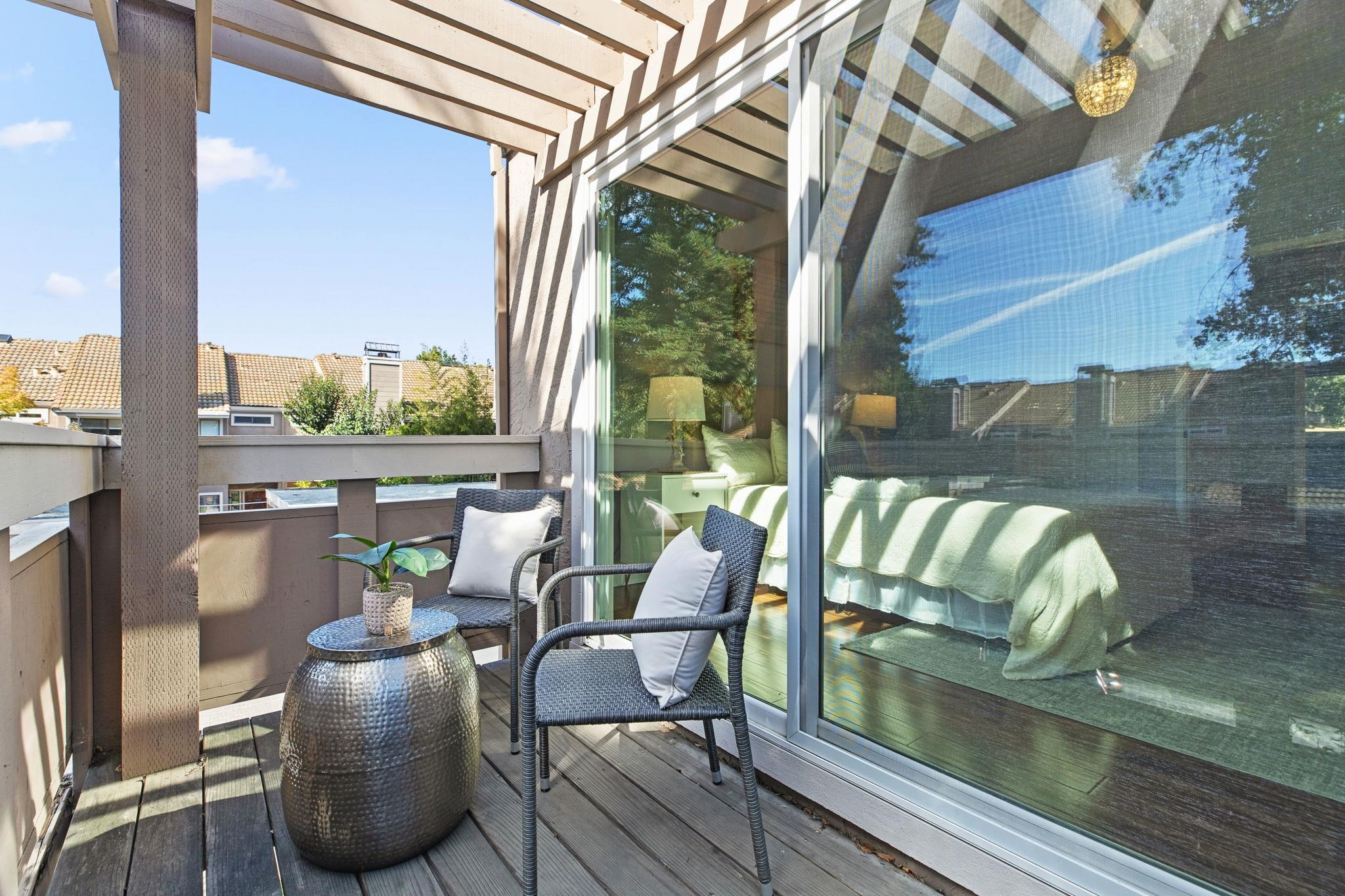 Detail Gallery Image 23 of 43 For 3833 Burton Cmn, Fremont,  CA 94536 - 3 Beds | 2/1 Baths