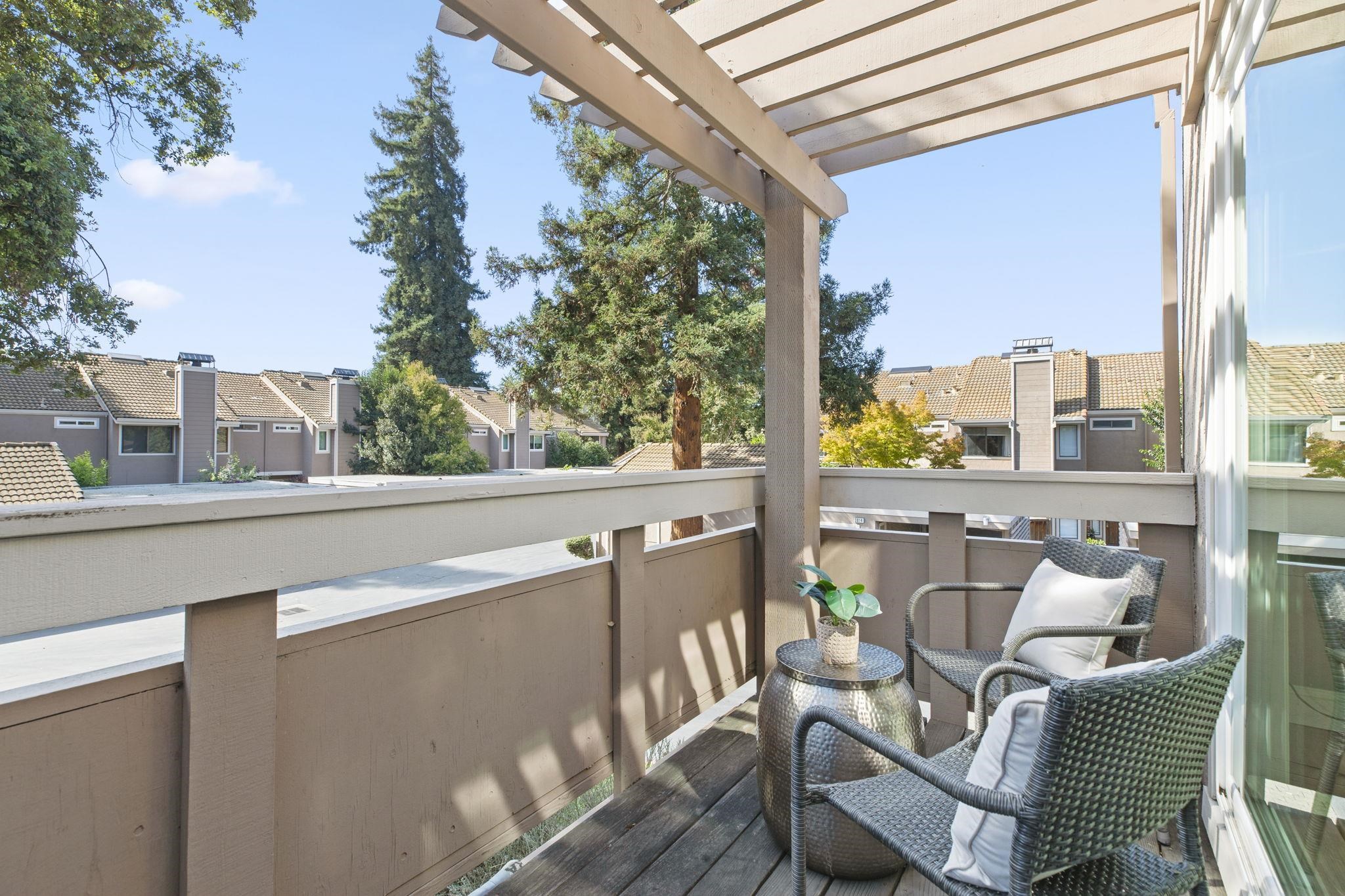 Detail Gallery Image 24 of 43 For 3833 Burton Cmn, Fremont,  CA 94536 - 3 Beds | 2/1 Baths