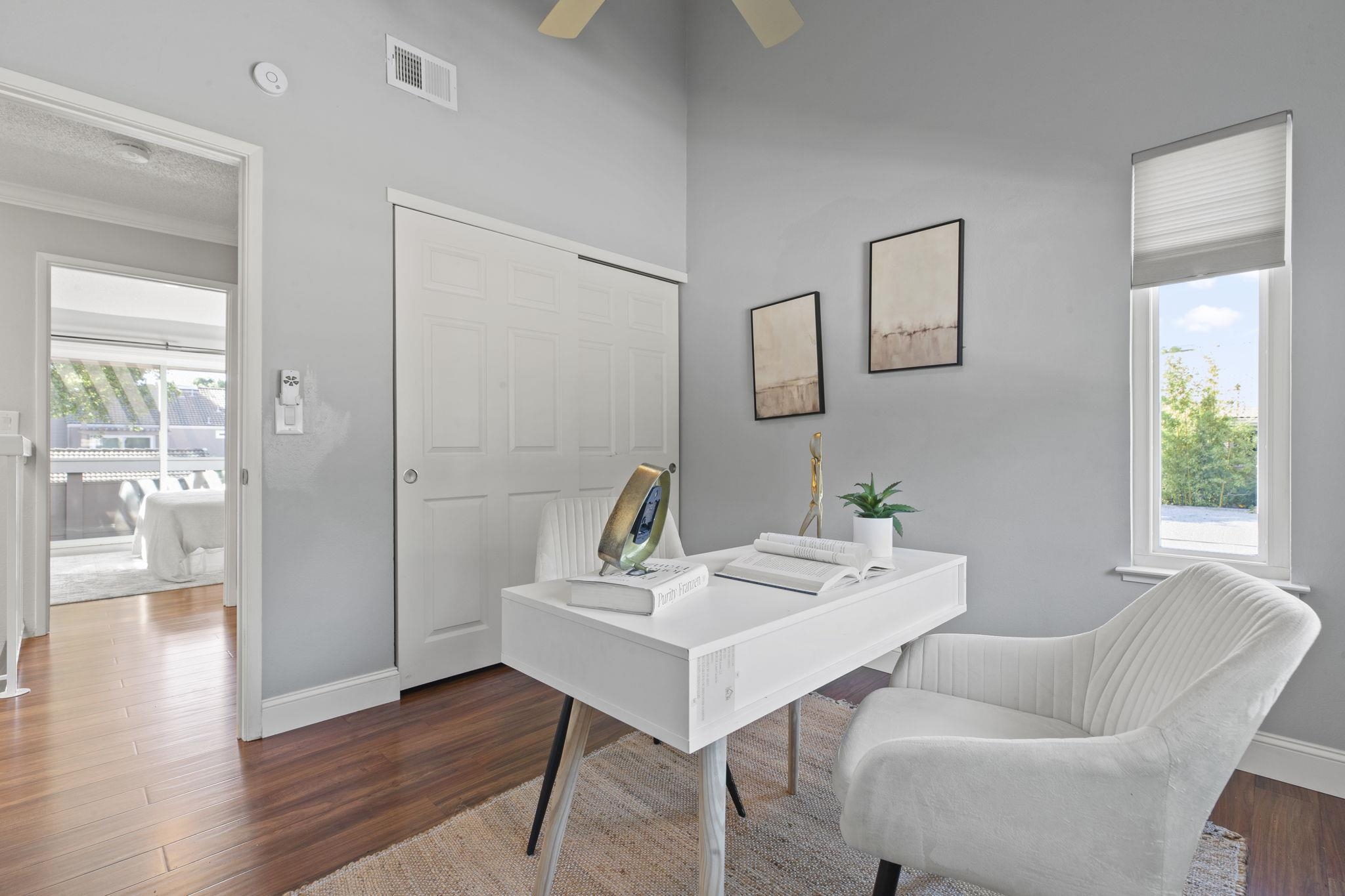 Detail Gallery Image 28 of 43 For 3833 Burton Cmn, Fremont,  CA 94536 - 3 Beds | 2/1 Baths