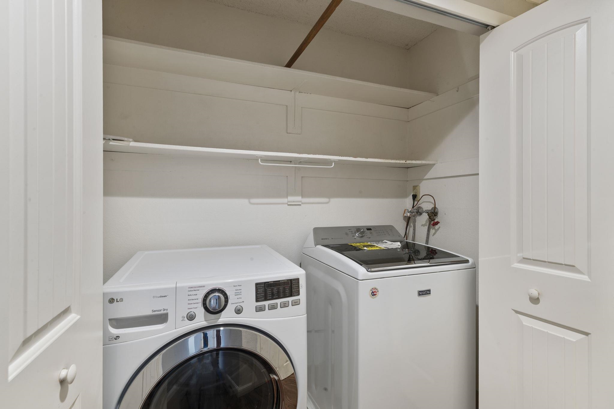 Detail Gallery Image 31 of 43 For 3833 Burton Cmn, Fremont,  CA 94536 - 3 Beds | 2/1 Baths