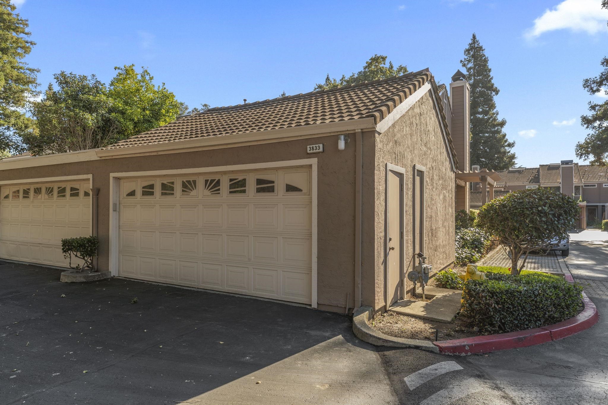Detail Gallery Image 36 of 43 For 3833 Burton Cmn, Fremont,  CA 94536 - 3 Beds | 2/1 Baths