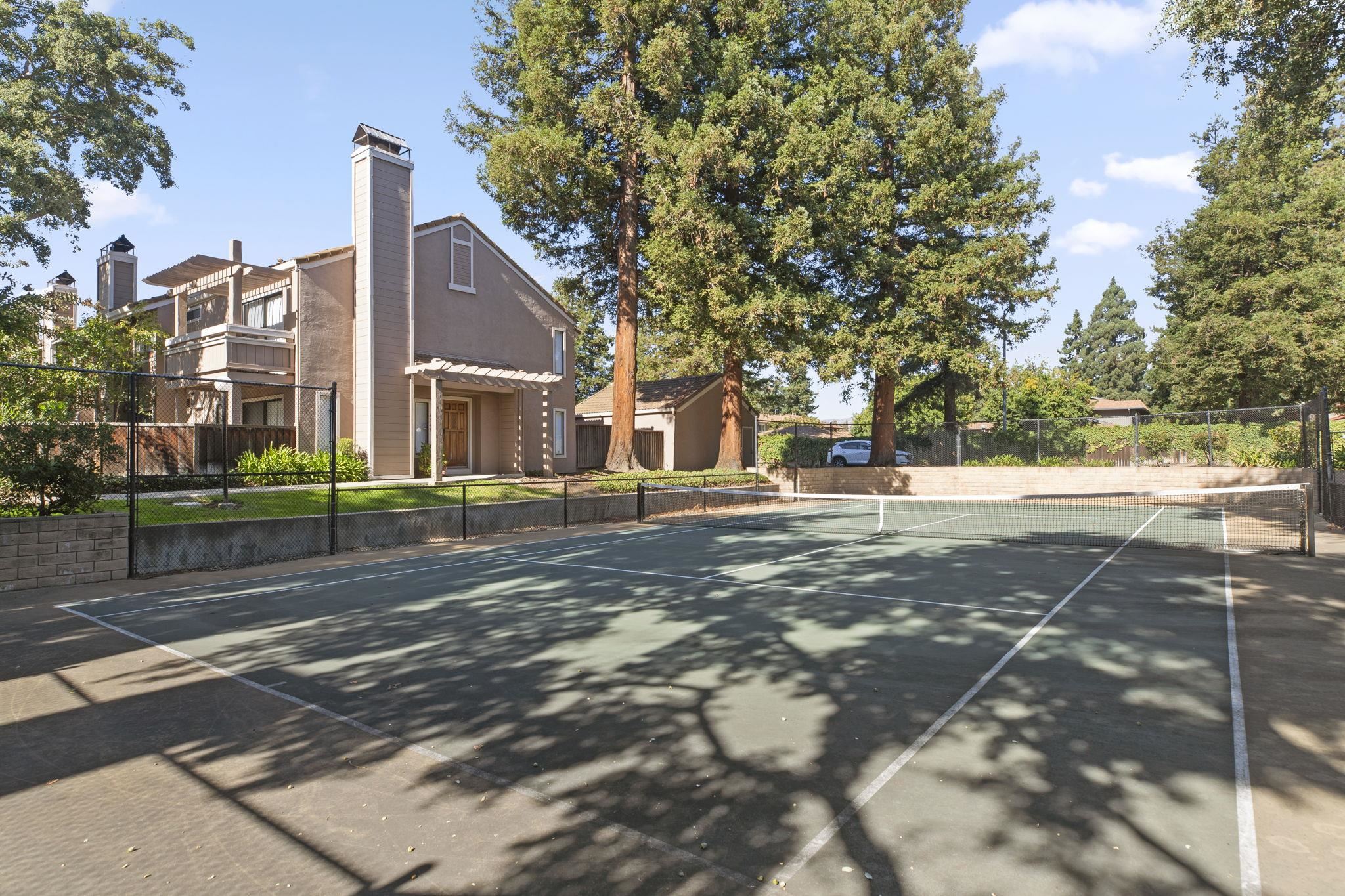 Detail Gallery Image 37 of 43 For 3833 Burton Cmn, Fremont,  CA 94536 - 3 Beds | 2/1 Baths