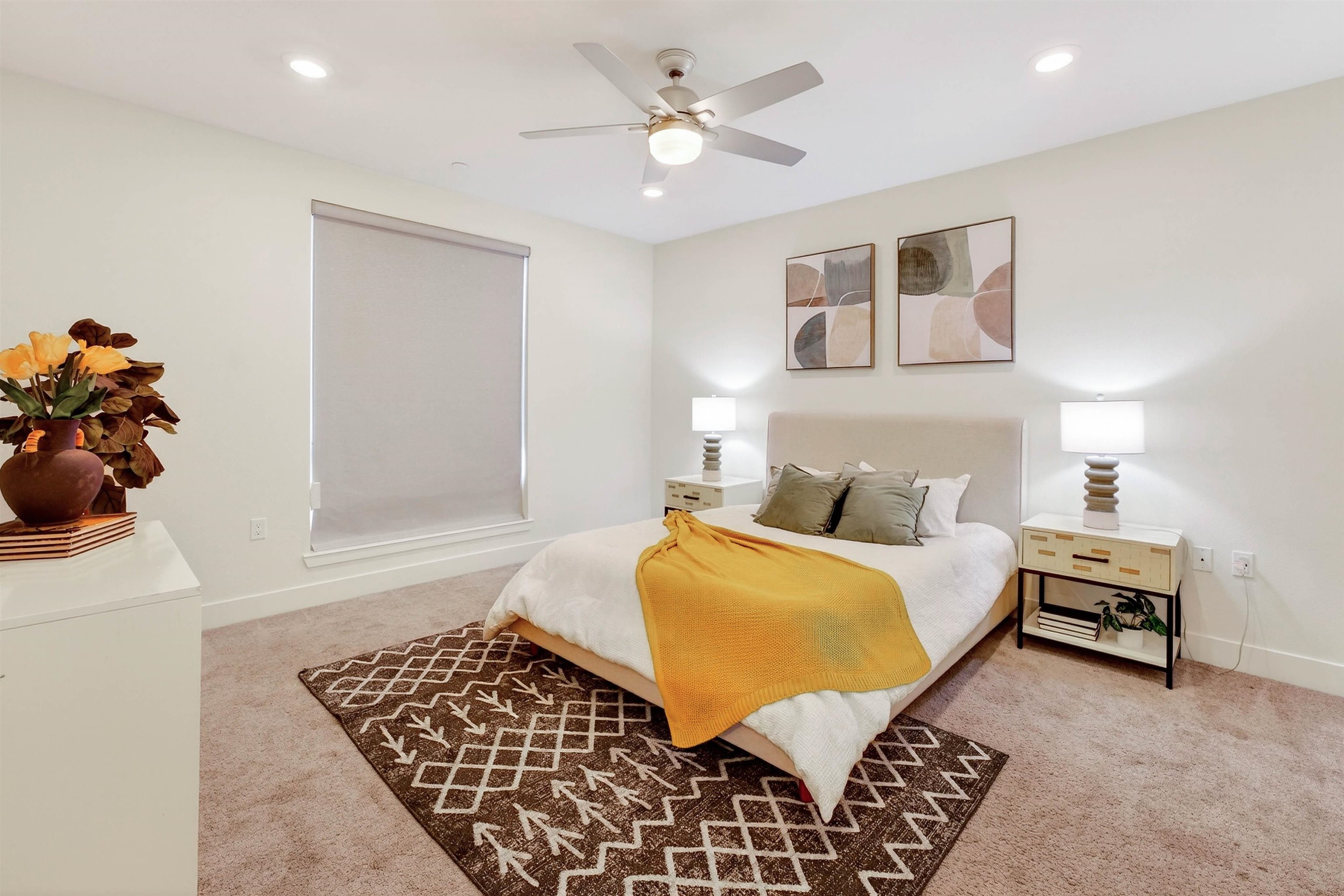 Detail Gallery Image 17 of 50 For 430 Montague Expy #20,  Milpitas,  CA 95035 - 3 Beds | 2/1 Baths