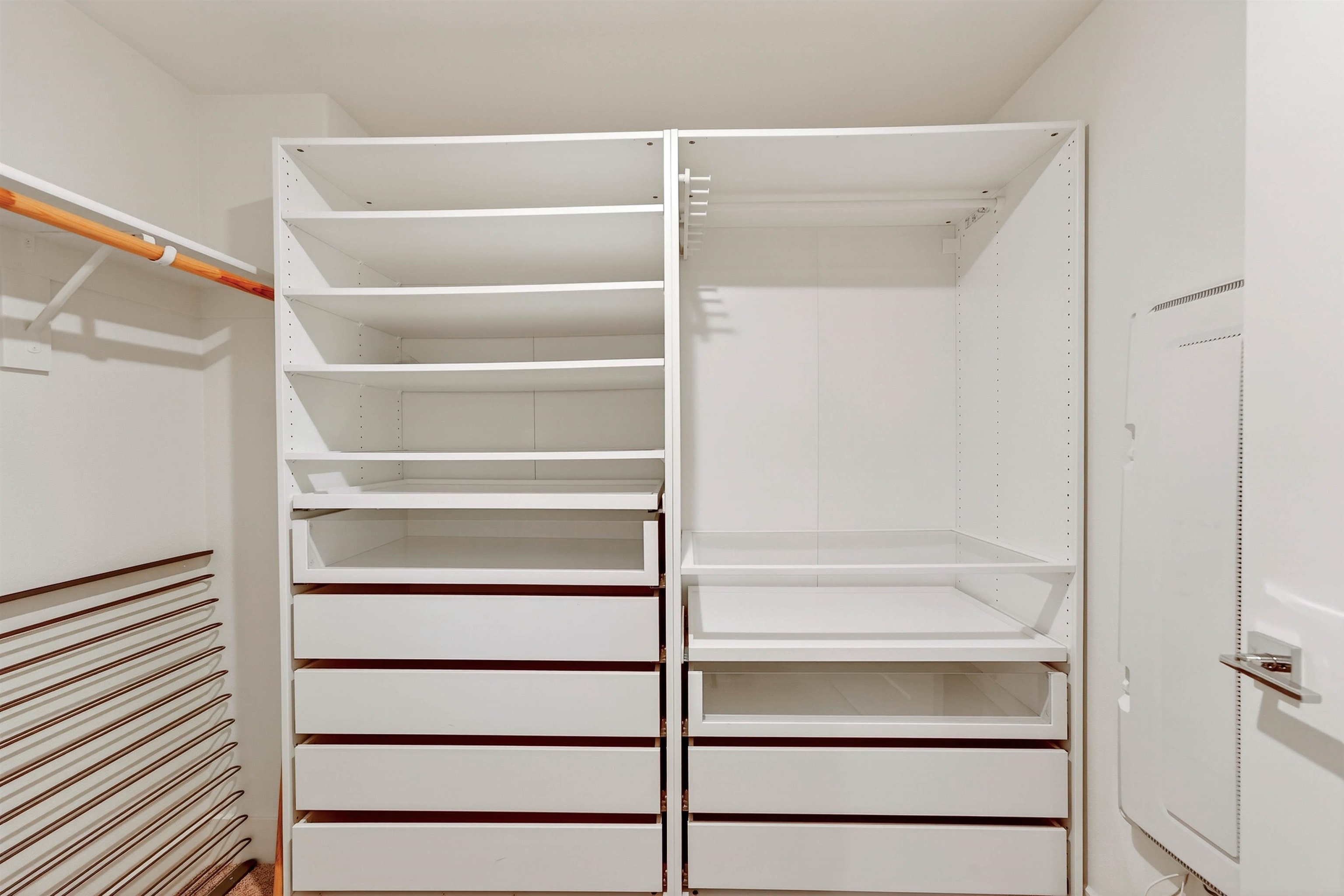 Detail Gallery Image 20 of 50 For 430 Montague Expy #20,  Milpitas,  CA 95035 - 3 Beds | 2/1 Baths