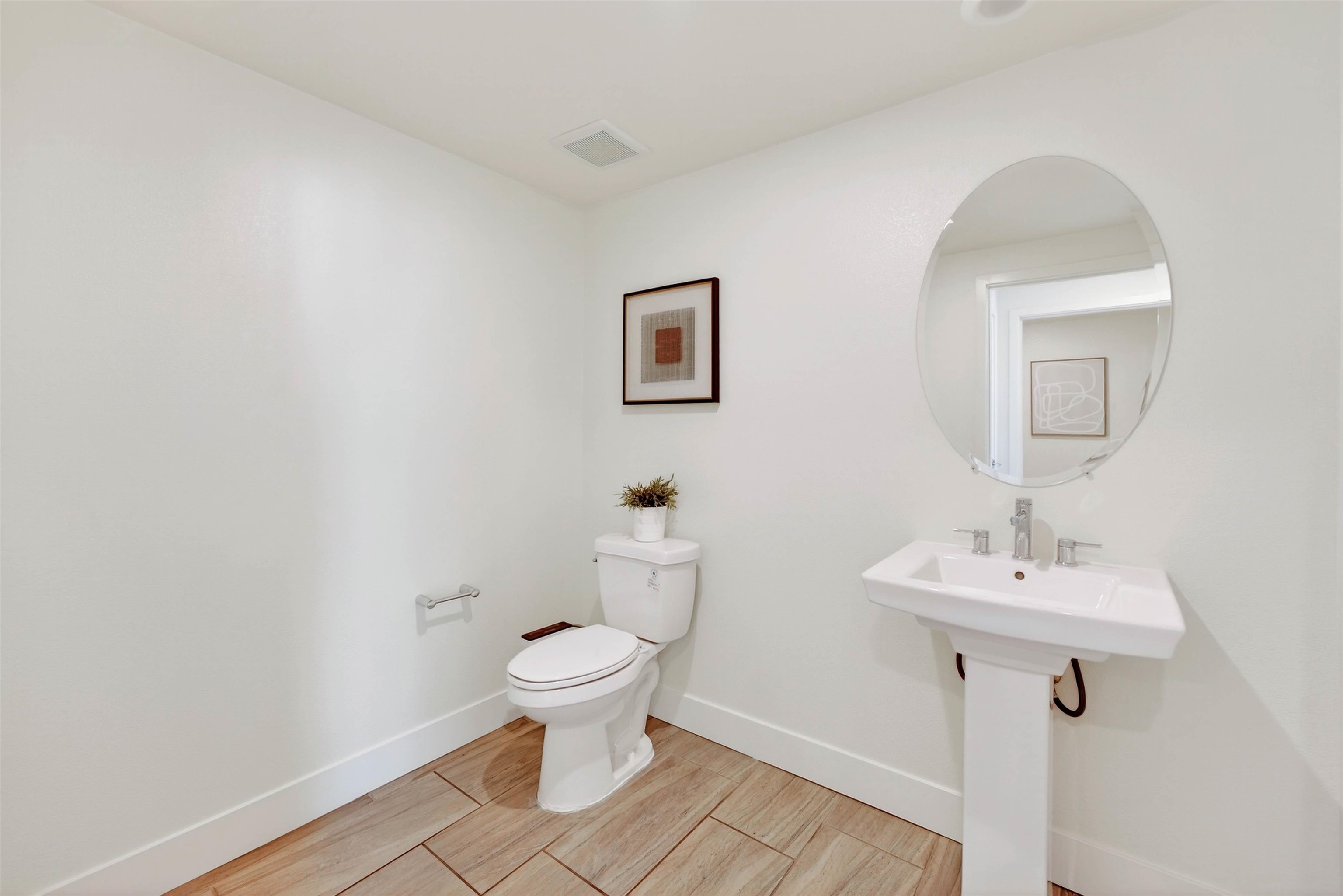 Detail Gallery Image 23 of 50 For 430 Montague Expy #20,  Milpitas,  CA 95035 - 3 Beds | 2/1 Baths