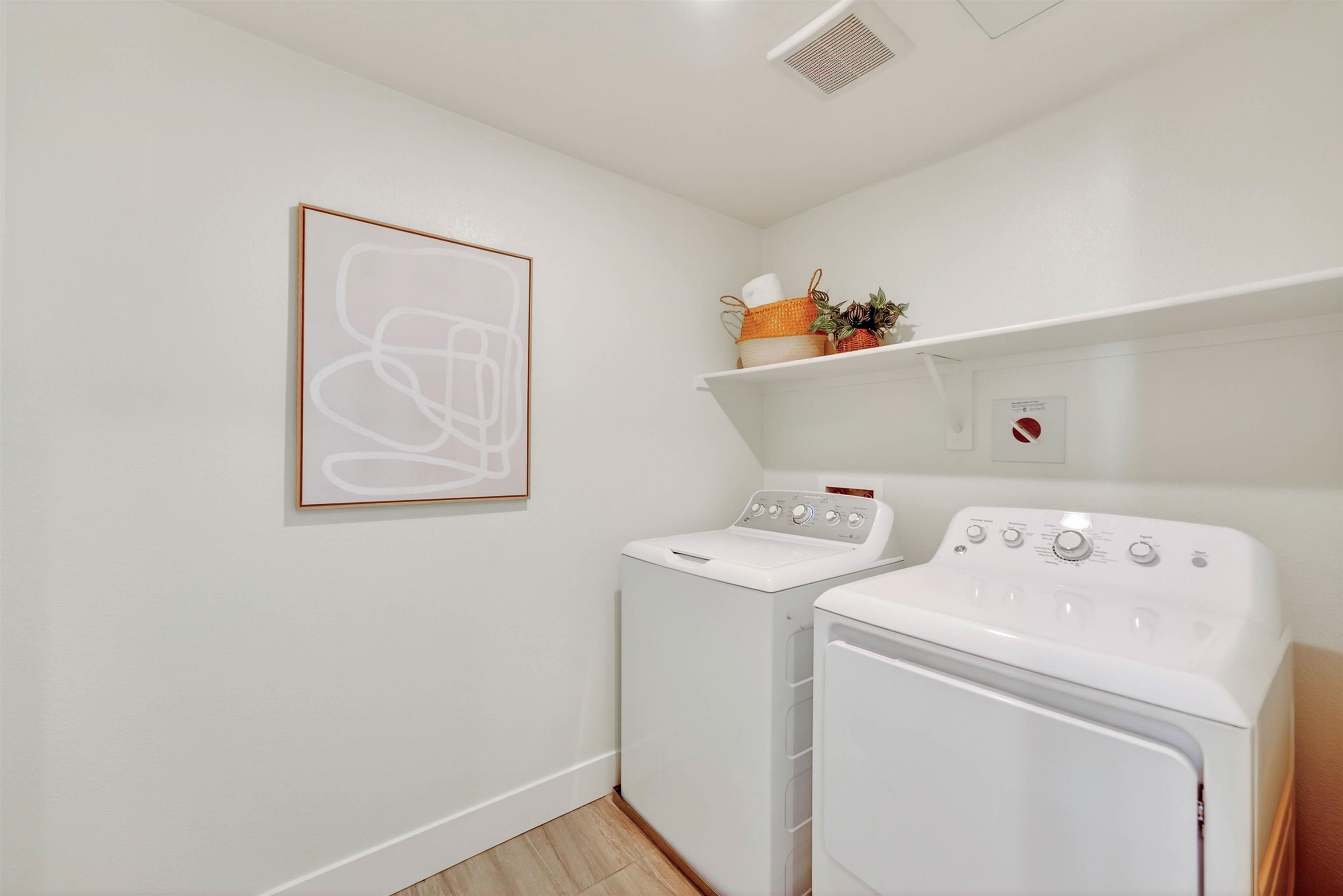 Detail Gallery Image 24 of 50 For 430 Montague Expy #20,  Milpitas,  CA 95035 - 3 Beds | 2/1 Baths
