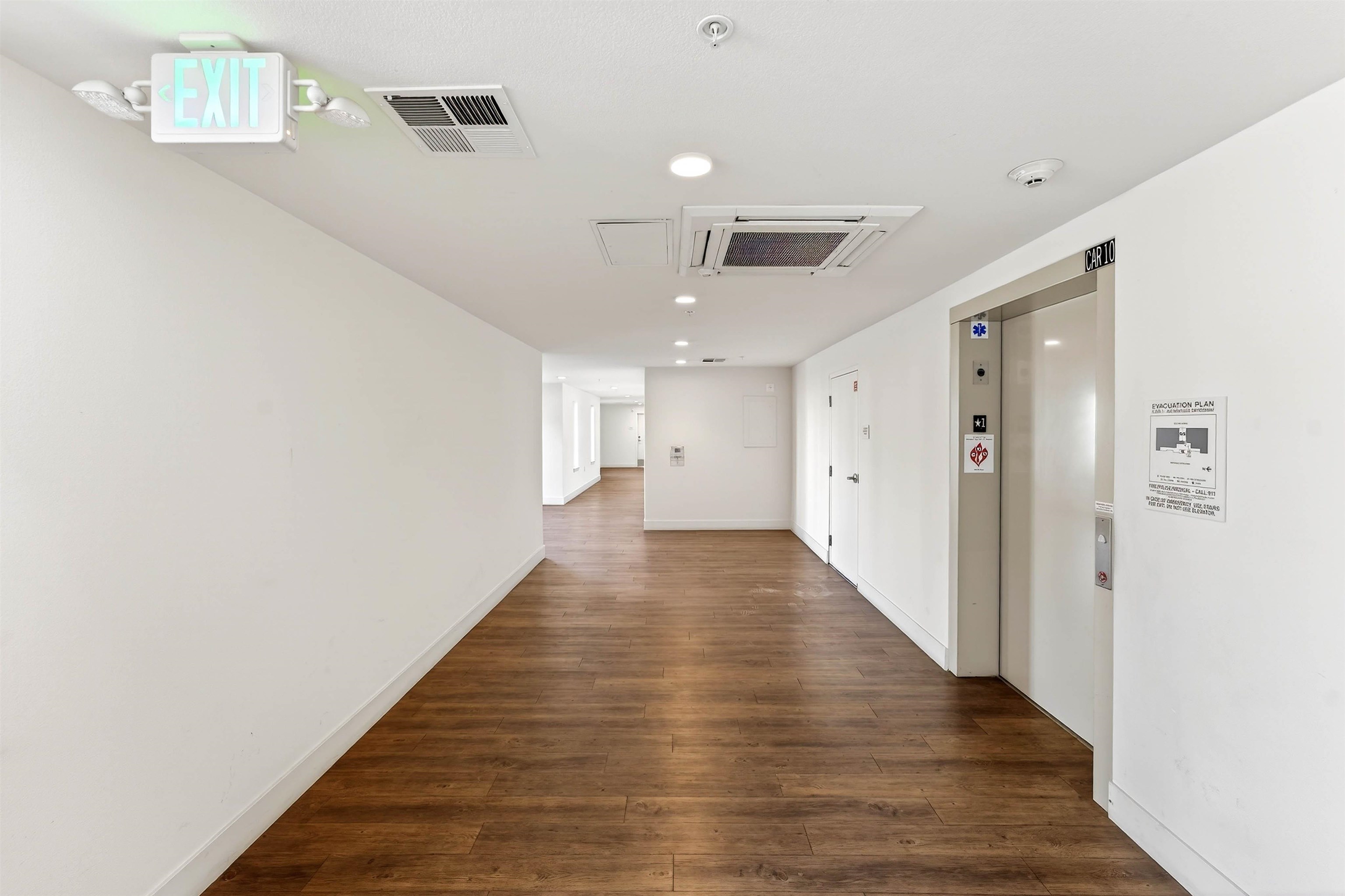 Detail Gallery Image 26 of 50 For 430 Montague Expy #20,  Milpitas,  CA 95035 - 3 Beds | 2/1 Baths