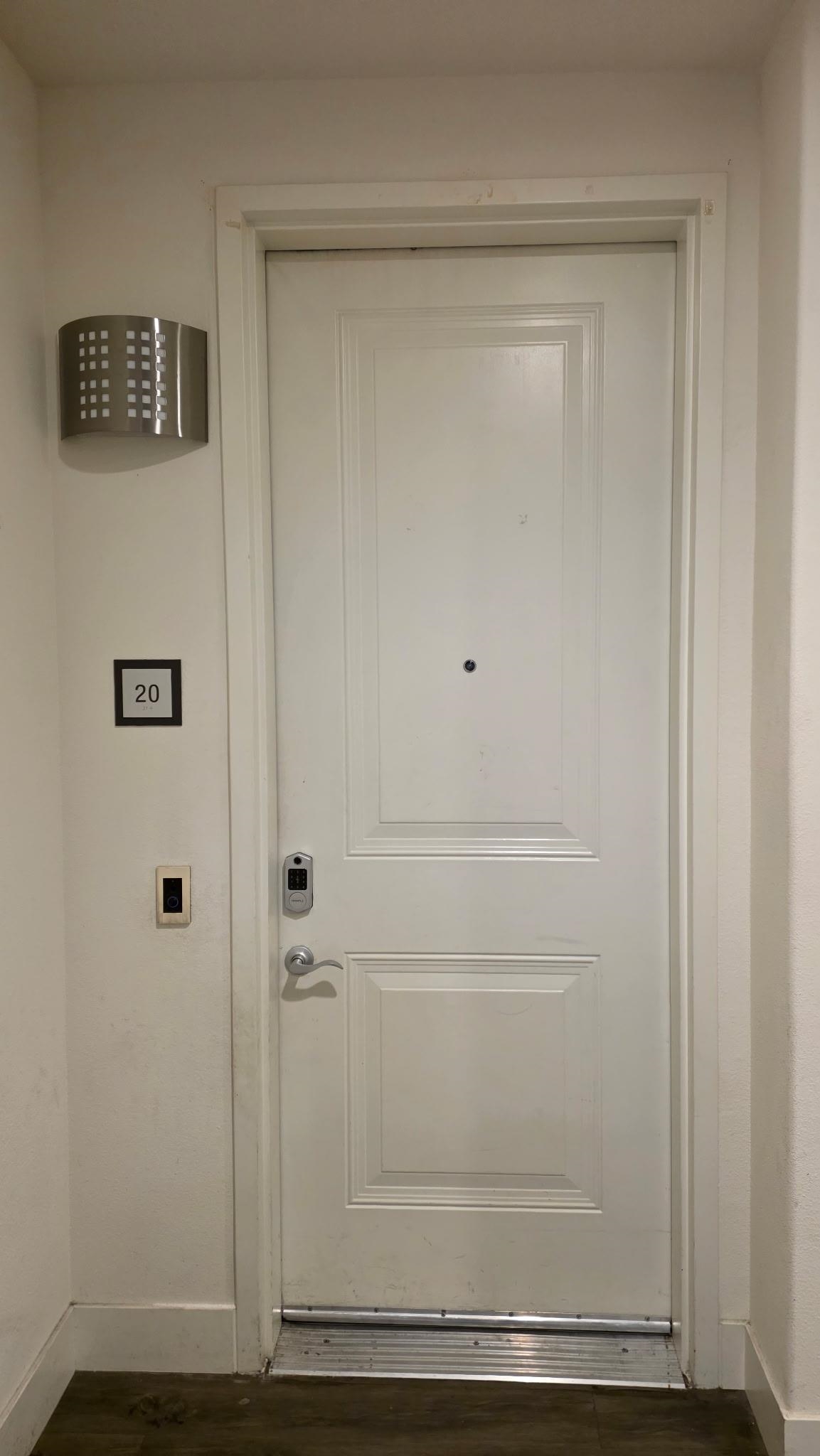 Detail Gallery Image 27 of 50 For 430 Montague Expy #20,  Milpitas,  CA 95035 - 3 Beds | 2/1 Baths