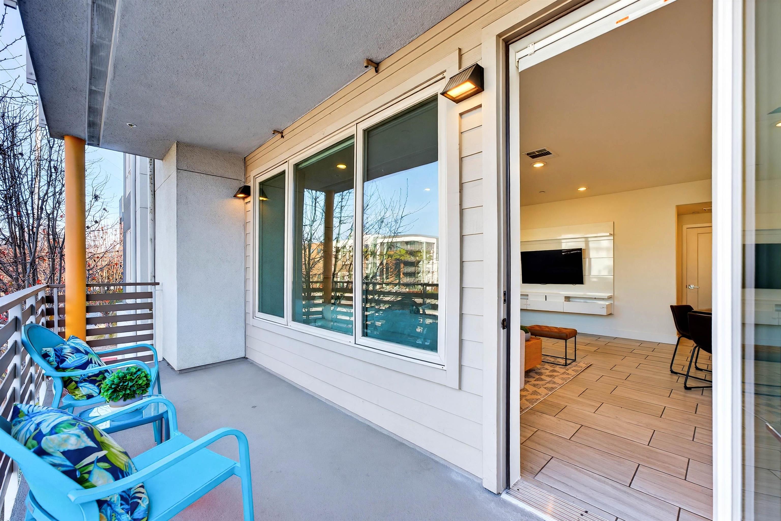 Detail Gallery Image 33 of 50 For 430 Montague Expy #20,  Milpitas,  CA 95035 - 3 Beds | 2/1 Baths