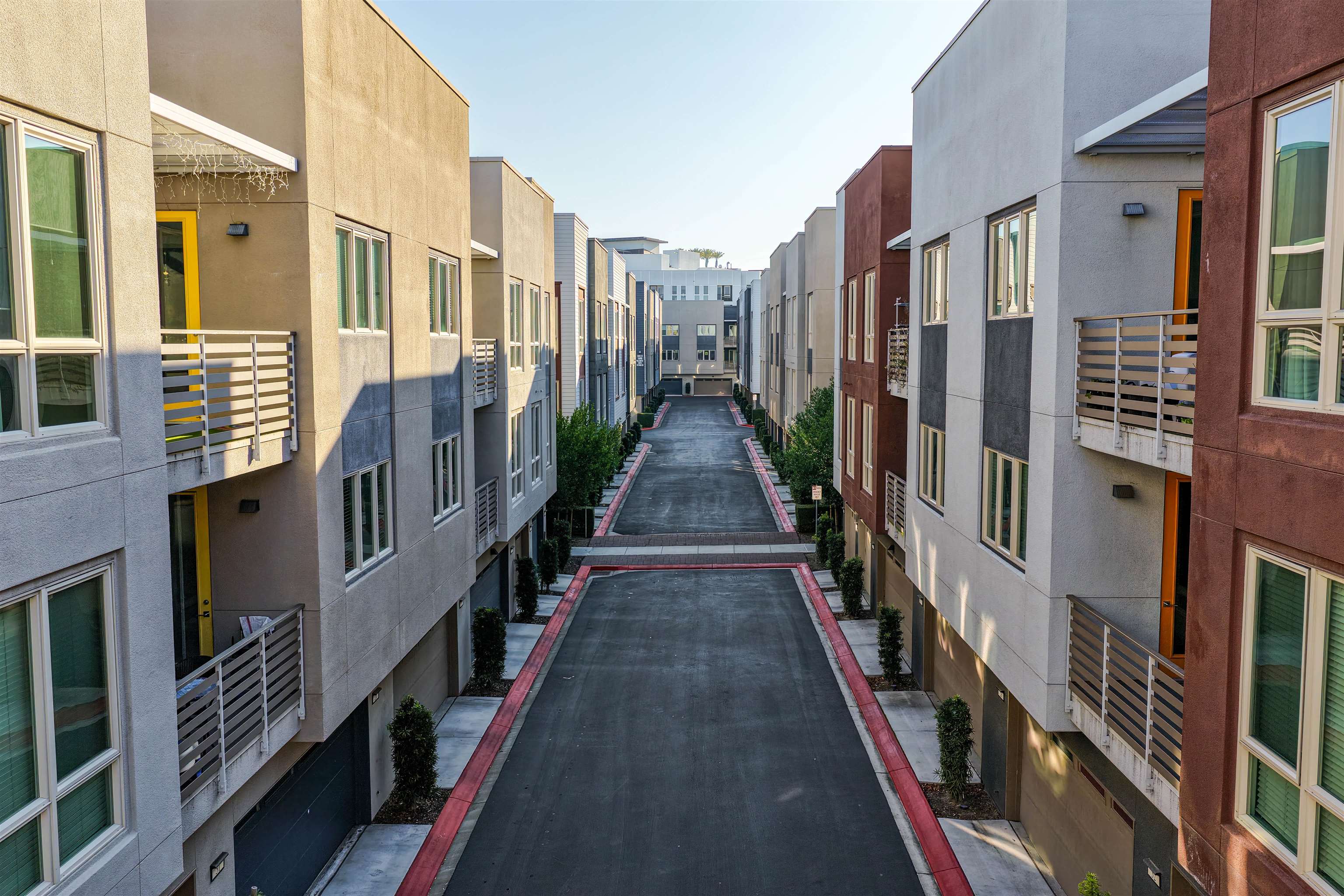 Detail Gallery Image 36 of 50 For 430 Montague Expy #20,  Milpitas,  CA 95035 - 3 Beds | 2/1 Baths