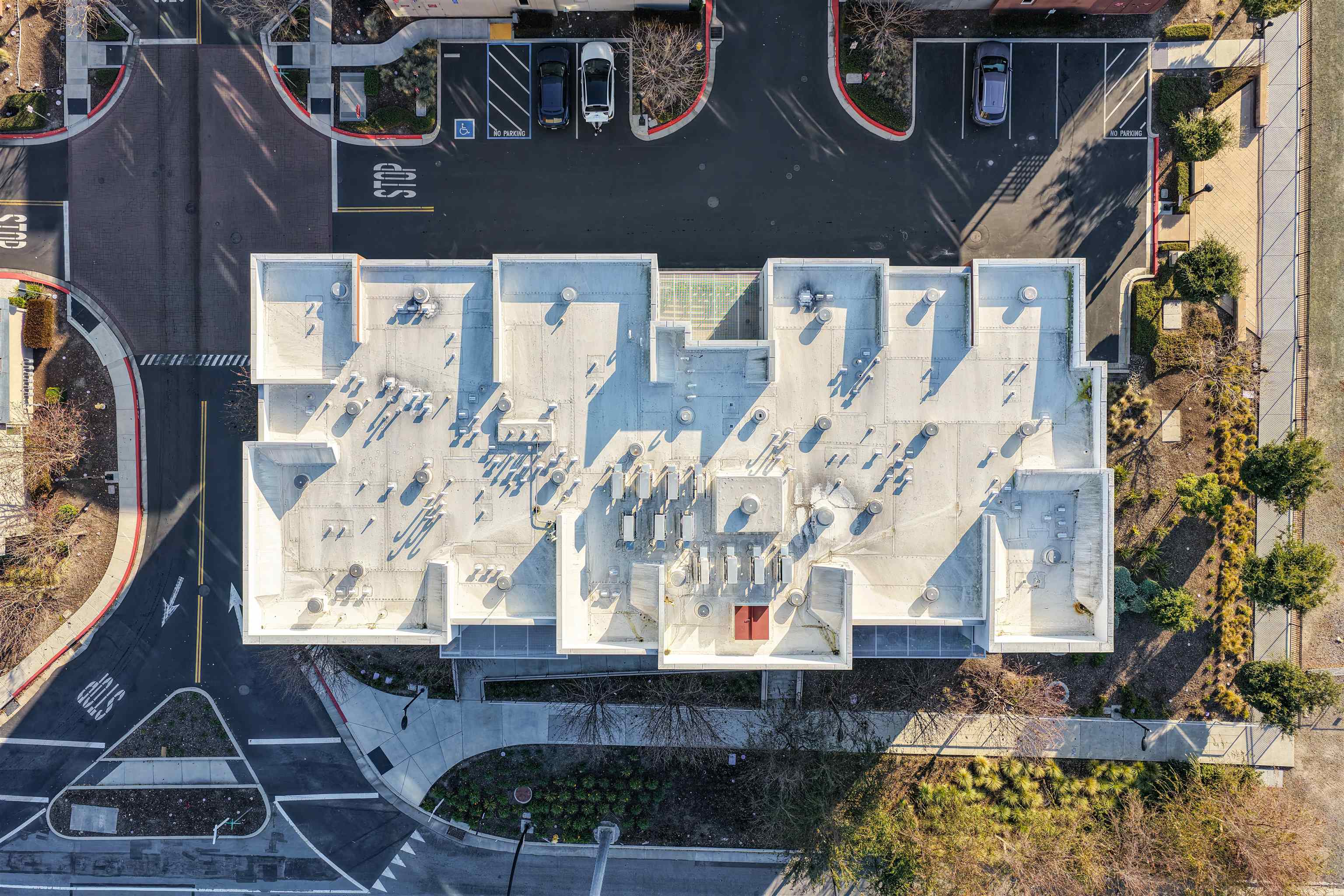 Detail Gallery Image 42 of 50 For 430 Montague Expy #20,  Milpitas,  CA 95035 - 3 Beds | 2/1 Baths