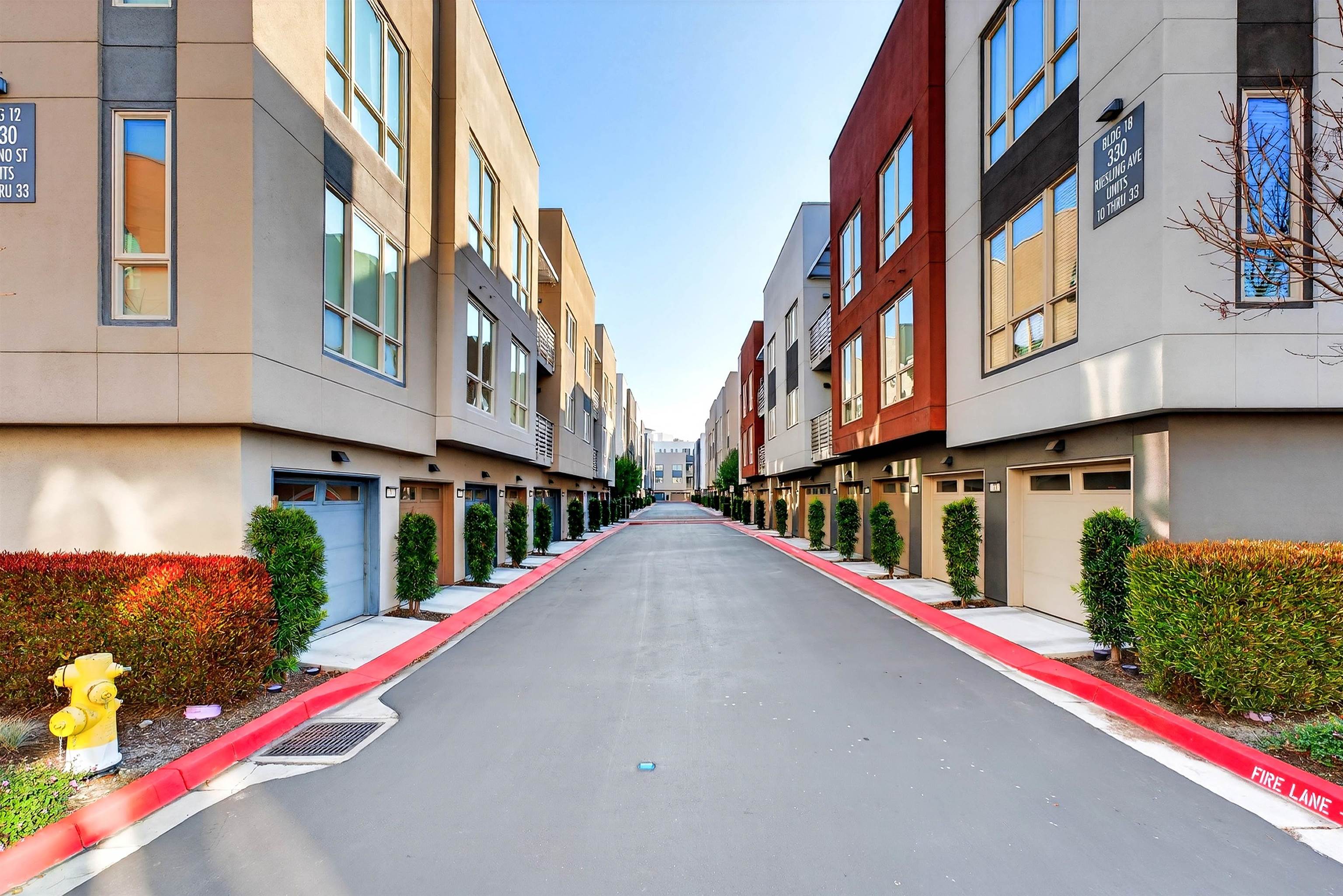 Detail Gallery Image 45 of 50 For 430 Montague Expy #20,  Milpitas,  CA 95035 - 3 Beds | 2/1 Baths