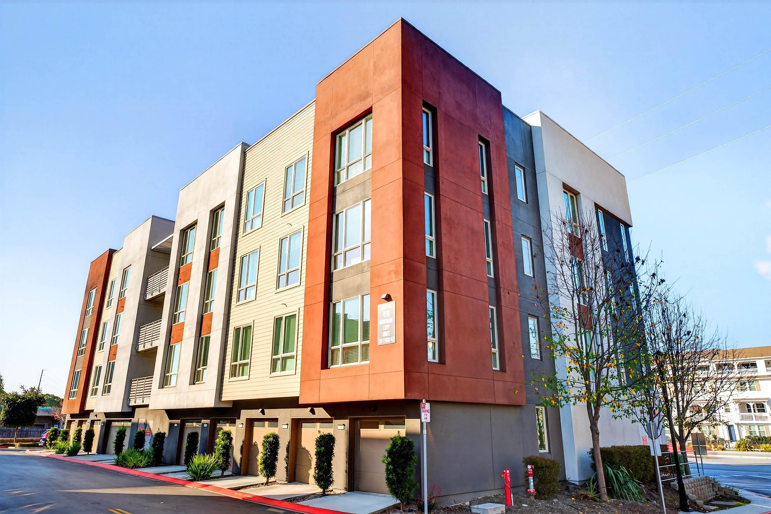 Detail Gallery Image 49 of 50 For 430 Montague Expy #20,  Milpitas,  CA 95035 - 3 Beds | 2/1 Baths