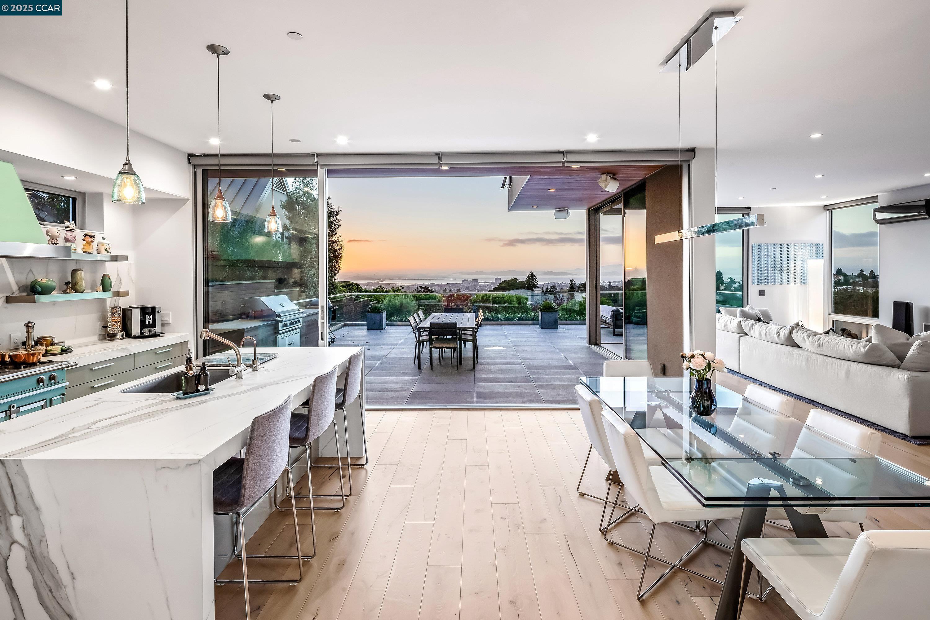 Homes For Sale in Oakland CA