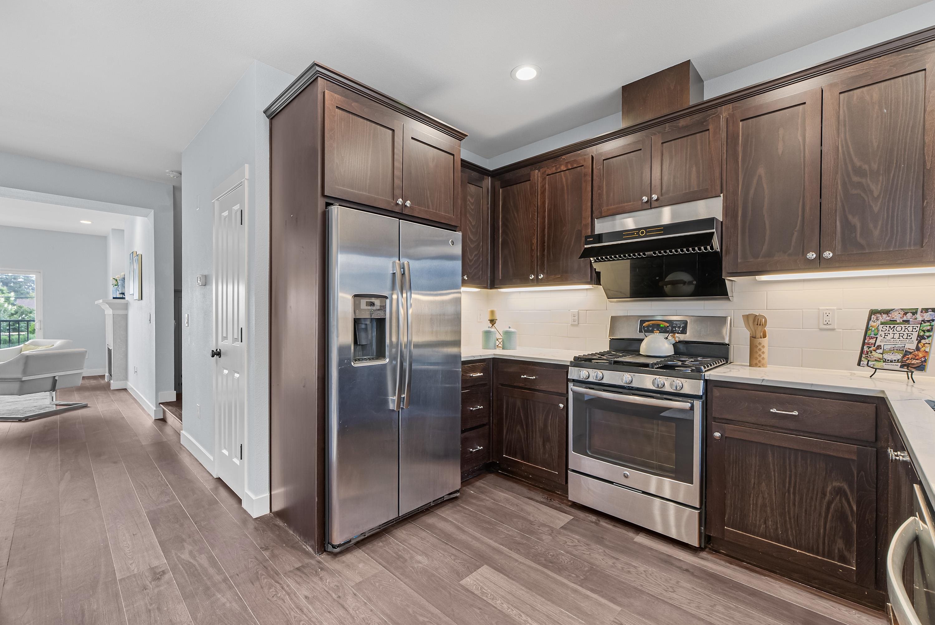 Detail Gallery Image 11 of 40 For 3918 Fossano Cmn, Fremont,  CA 94538 - 3 Beds | 3/1 Baths