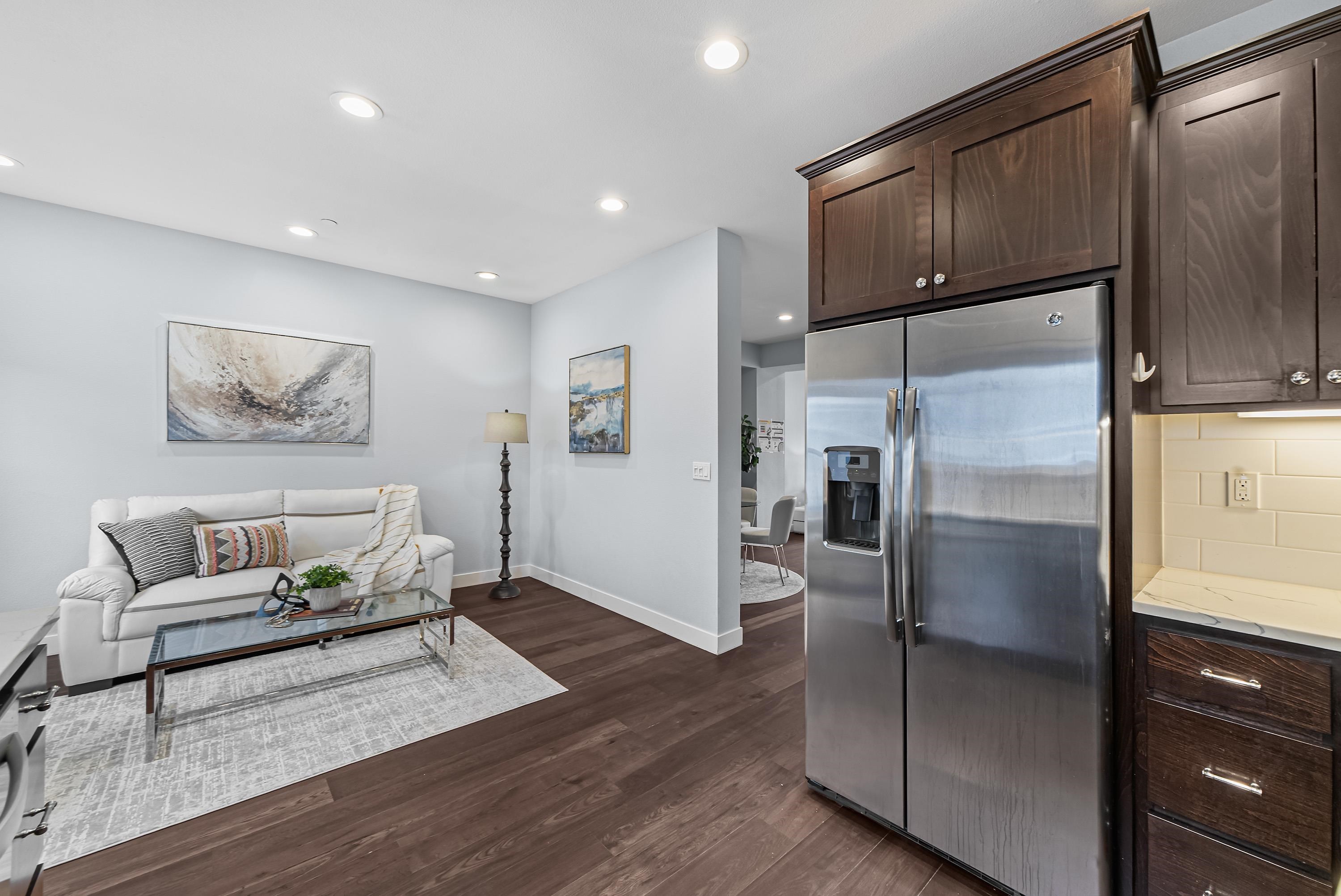 Detail Gallery Image 14 of 40 For 3918 Fossano Cmn, Fremont,  CA 94538 - 3 Beds | 3/1 Baths