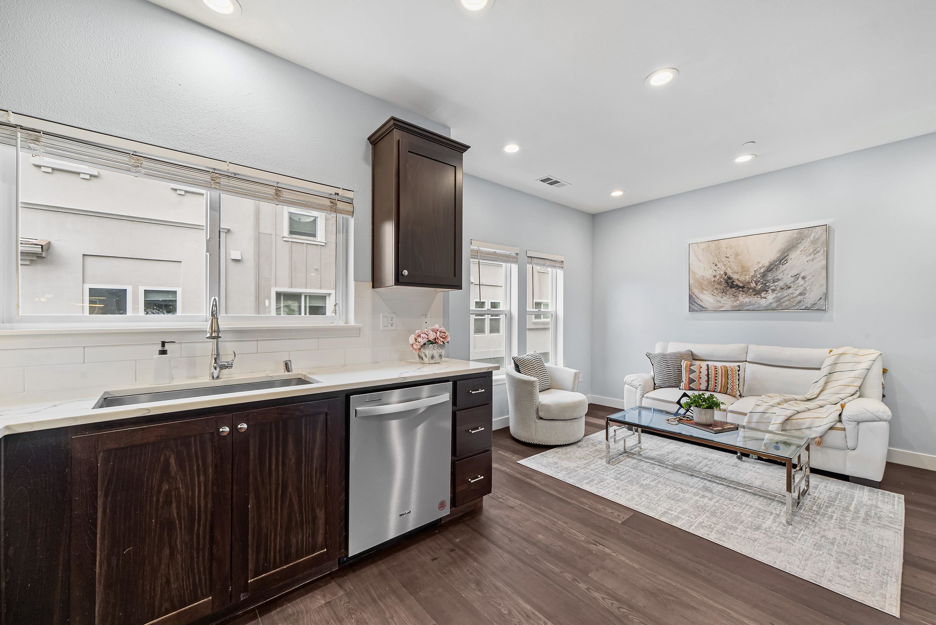 Detail Gallery Image 15 of 40 For 3918 Fossano Cmn, Fremont,  CA 94538 - 3 Beds | 3/1 Baths