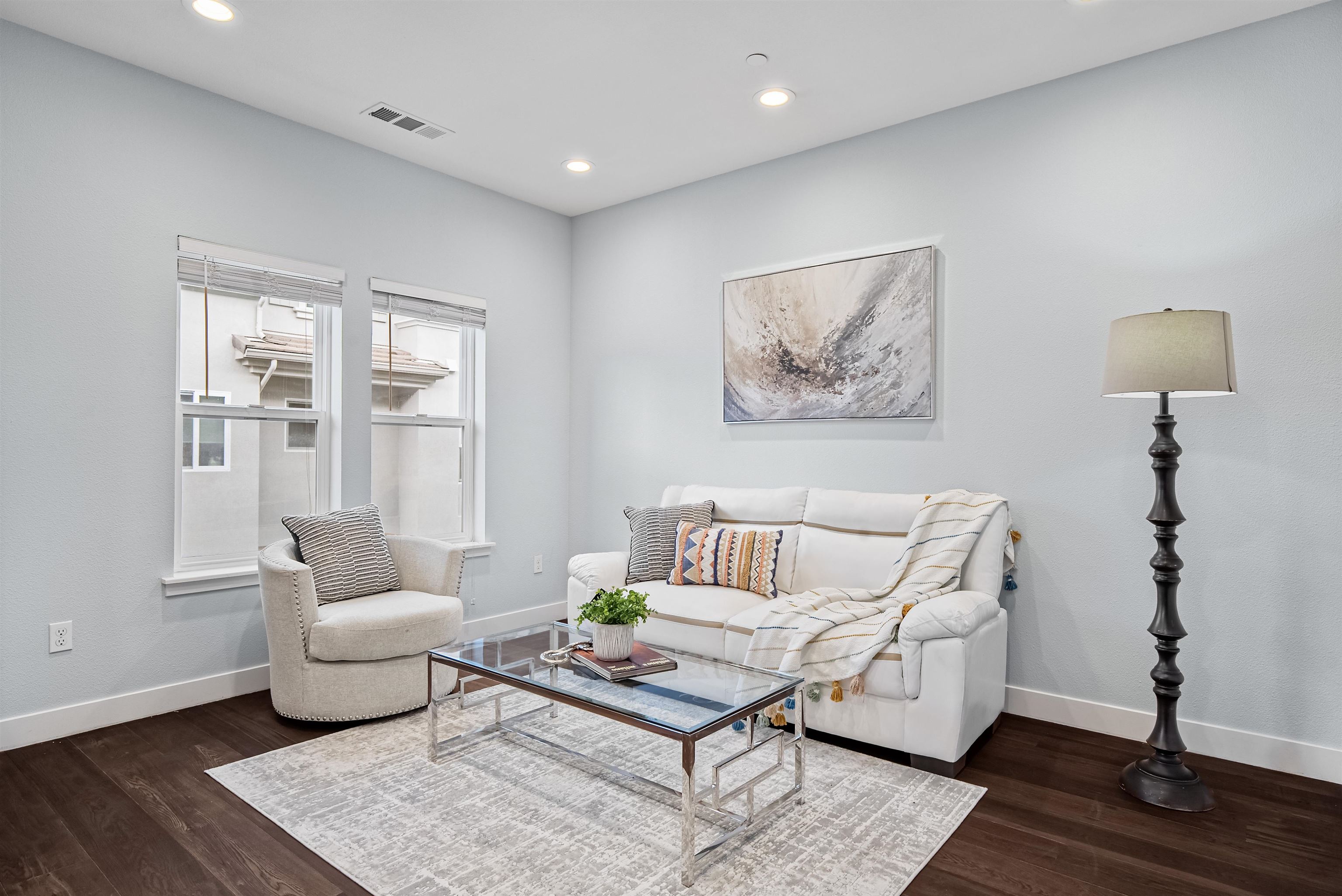 Detail Gallery Image 16 of 40 For 3918 Fossano Cmn, Fremont,  CA 94538 - 3 Beds | 3/1 Baths