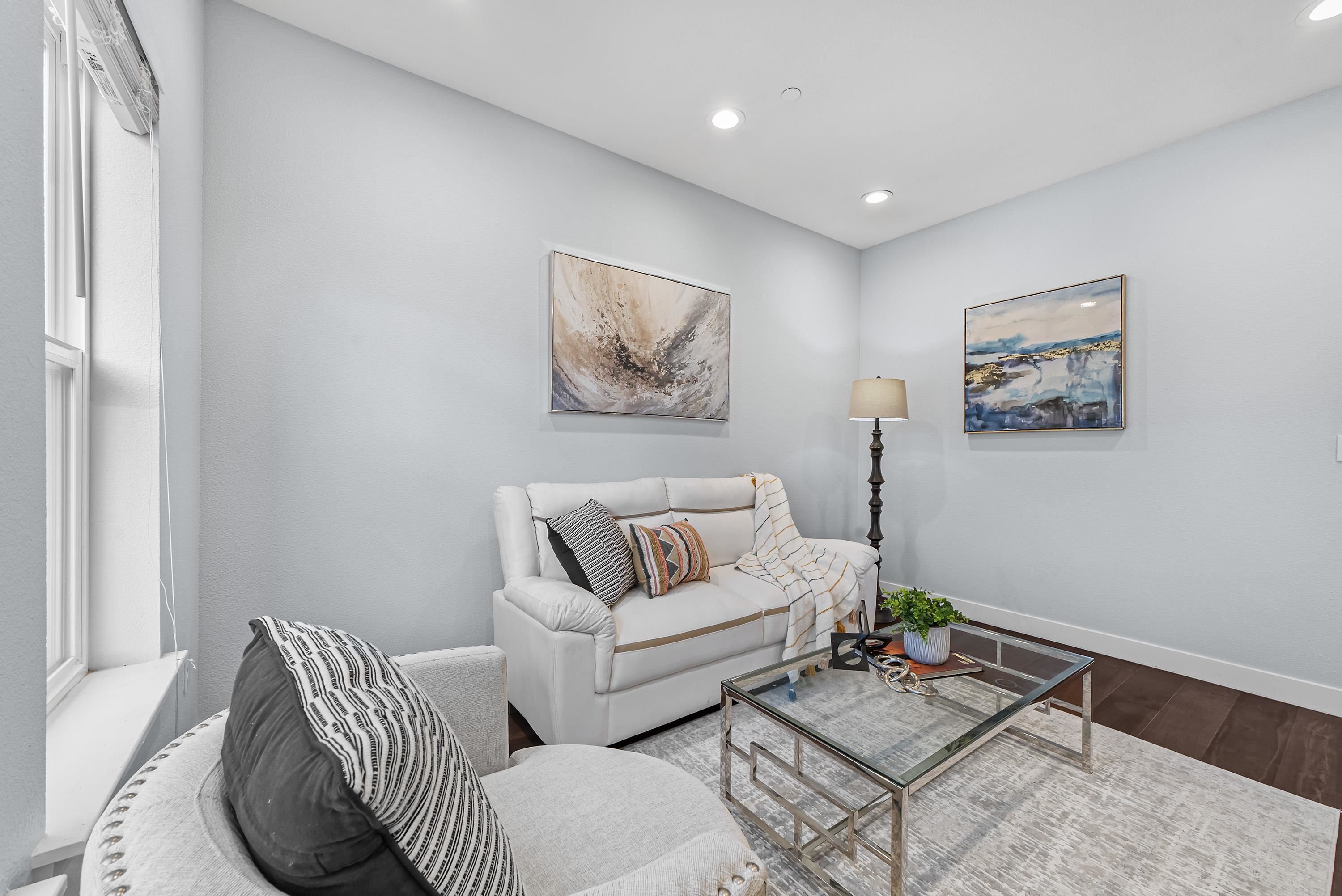 Detail Gallery Image 17 of 40 For 3918 Fossano Cmn, Fremont,  CA 94538 - 3 Beds | 3/1 Baths