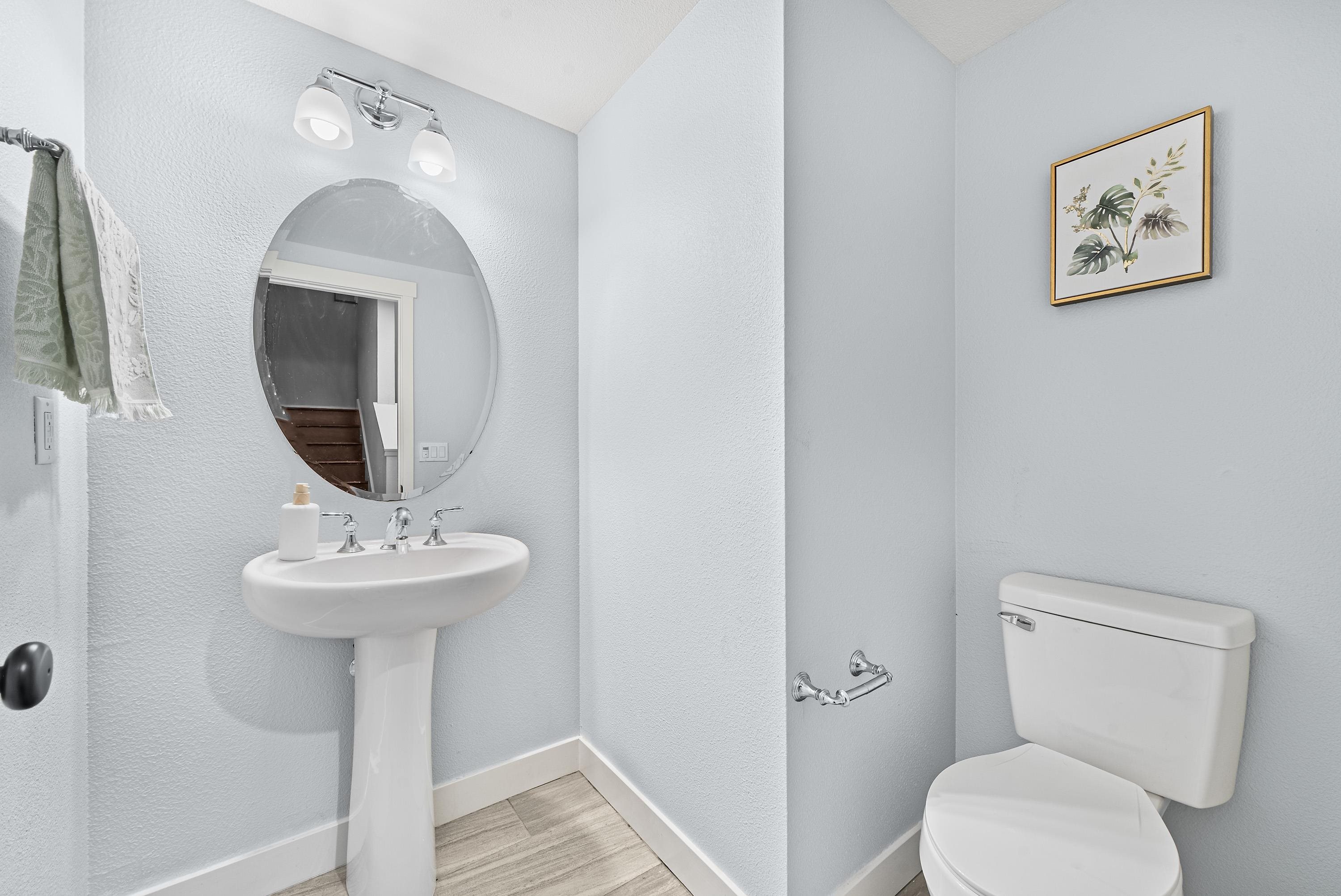 Detail Gallery Image 18 of 40 For 3918 Fossano Cmn, Fremont,  CA 94538 - 3 Beds | 3/1 Baths