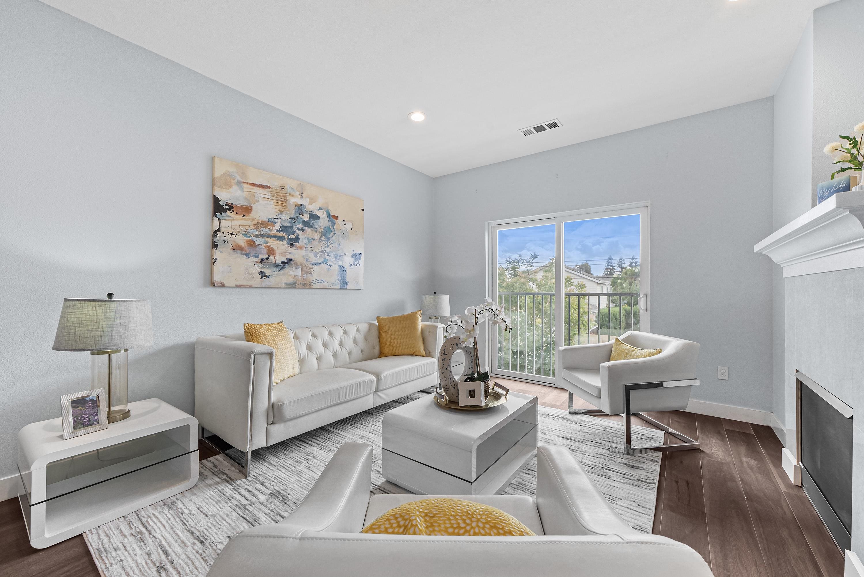 Detail Gallery Image 3 of 40 For 3918 Fossano Cmn, Fremont,  CA 94538 - 3 Beds | 3/1 Baths