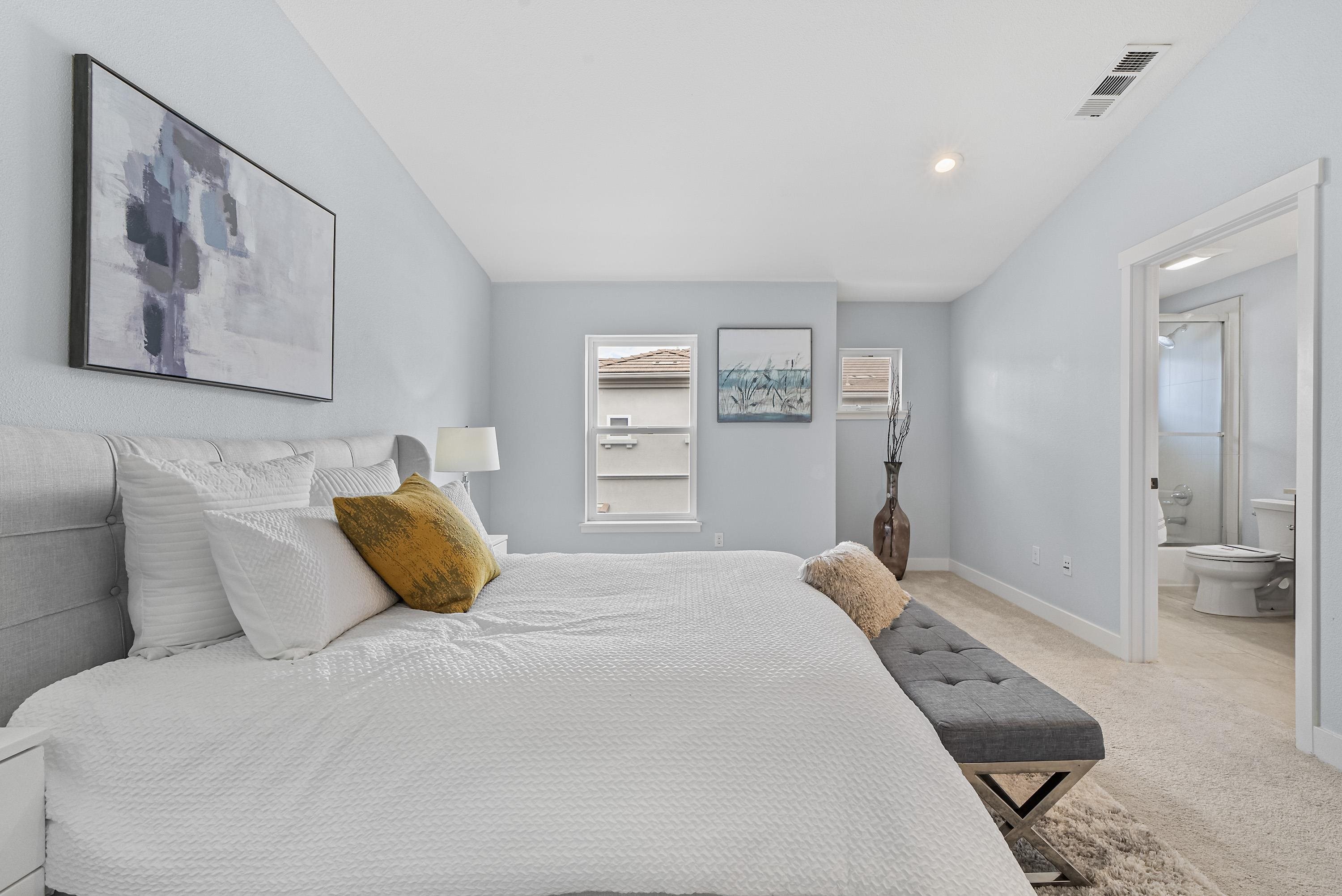 Detail Gallery Image 21 of 40 For 3918 Fossano Cmn, Fremont,  CA 94538 - 3 Beds | 3/1 Baths