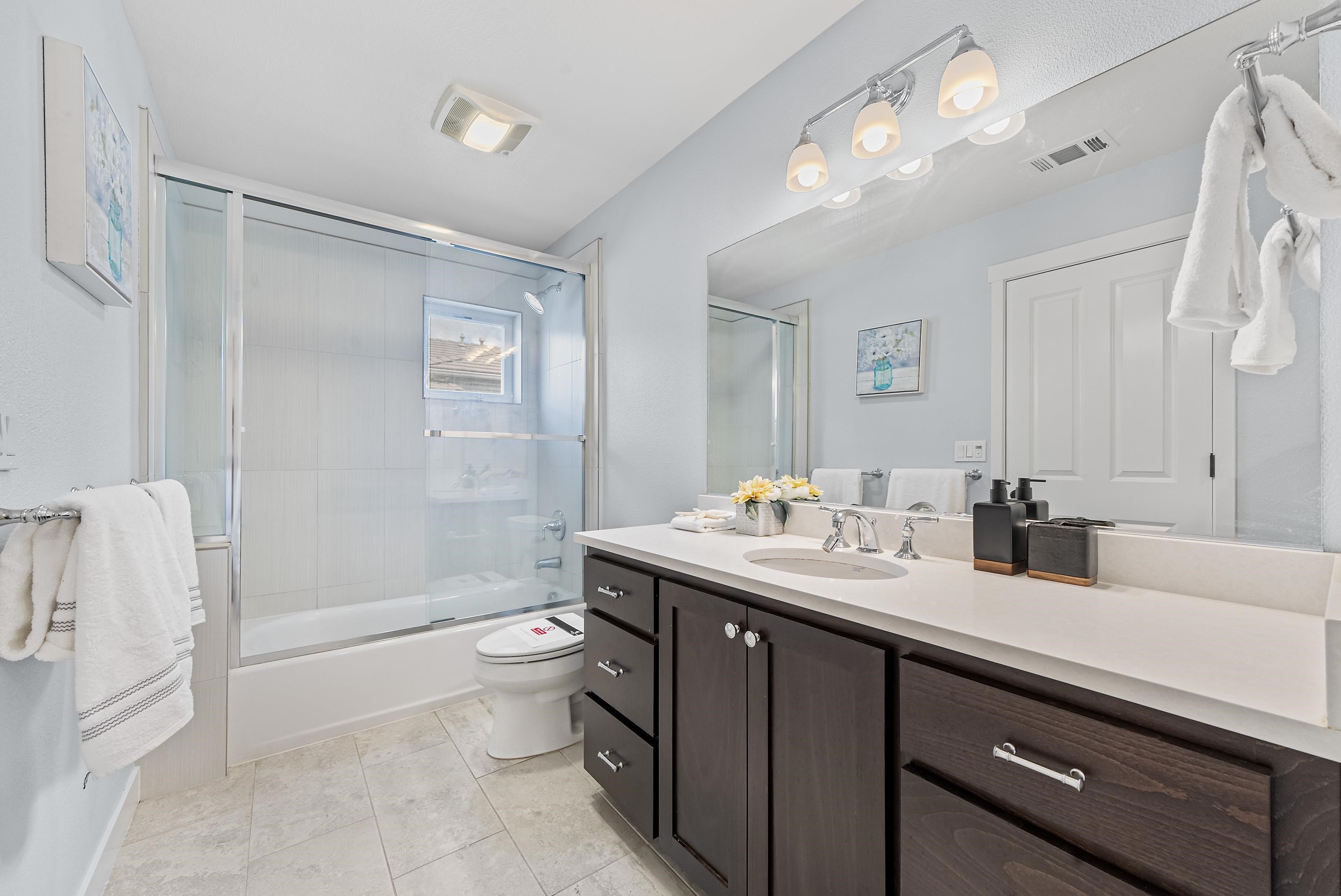 Detail Gallery Image 22 of 40 For 3918 Fossano Cmn, Fremont,  CA 94538 - 3 Beds | 3/1 Baths