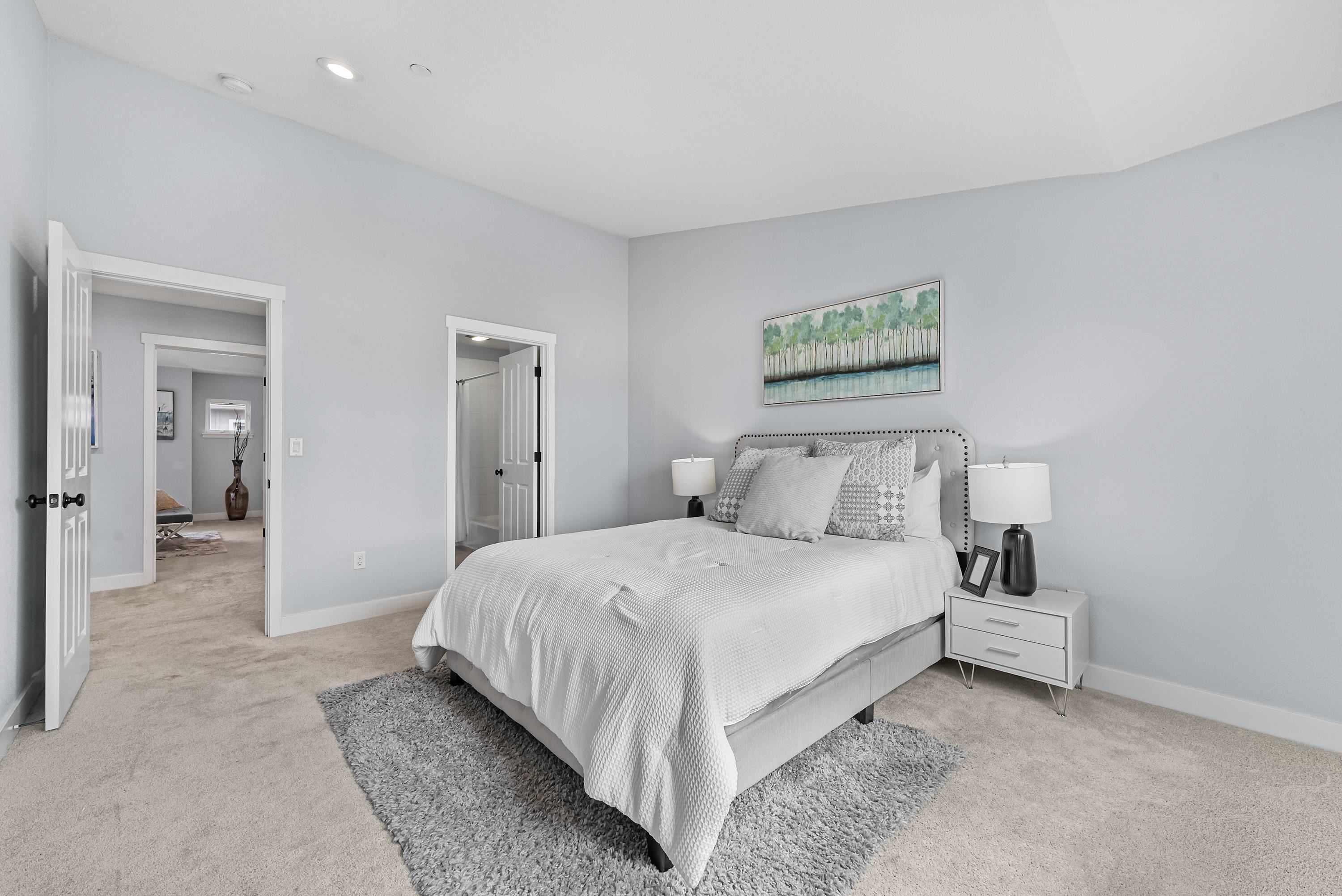 Detail Gallery Image 23 of 40 For 3918 Fossano Cmn, Fremont,  CA 94538 - 3 Beds | 3/1 Baths