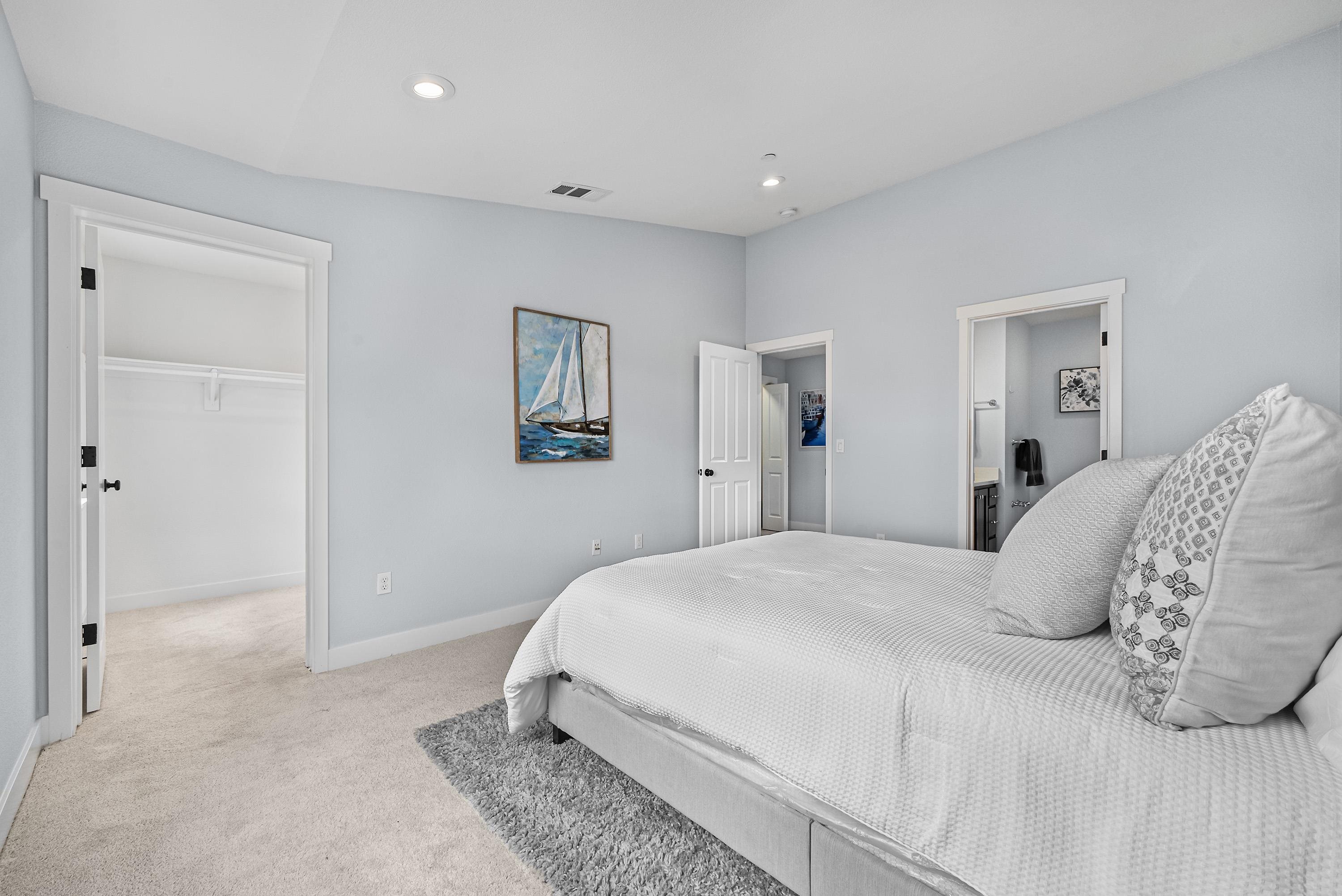 Detail Gallery Image 24 of 40 For 3918 Fossano Cmn, Fremont,  CA 94538 - 3 Beds | 3/1 Baths