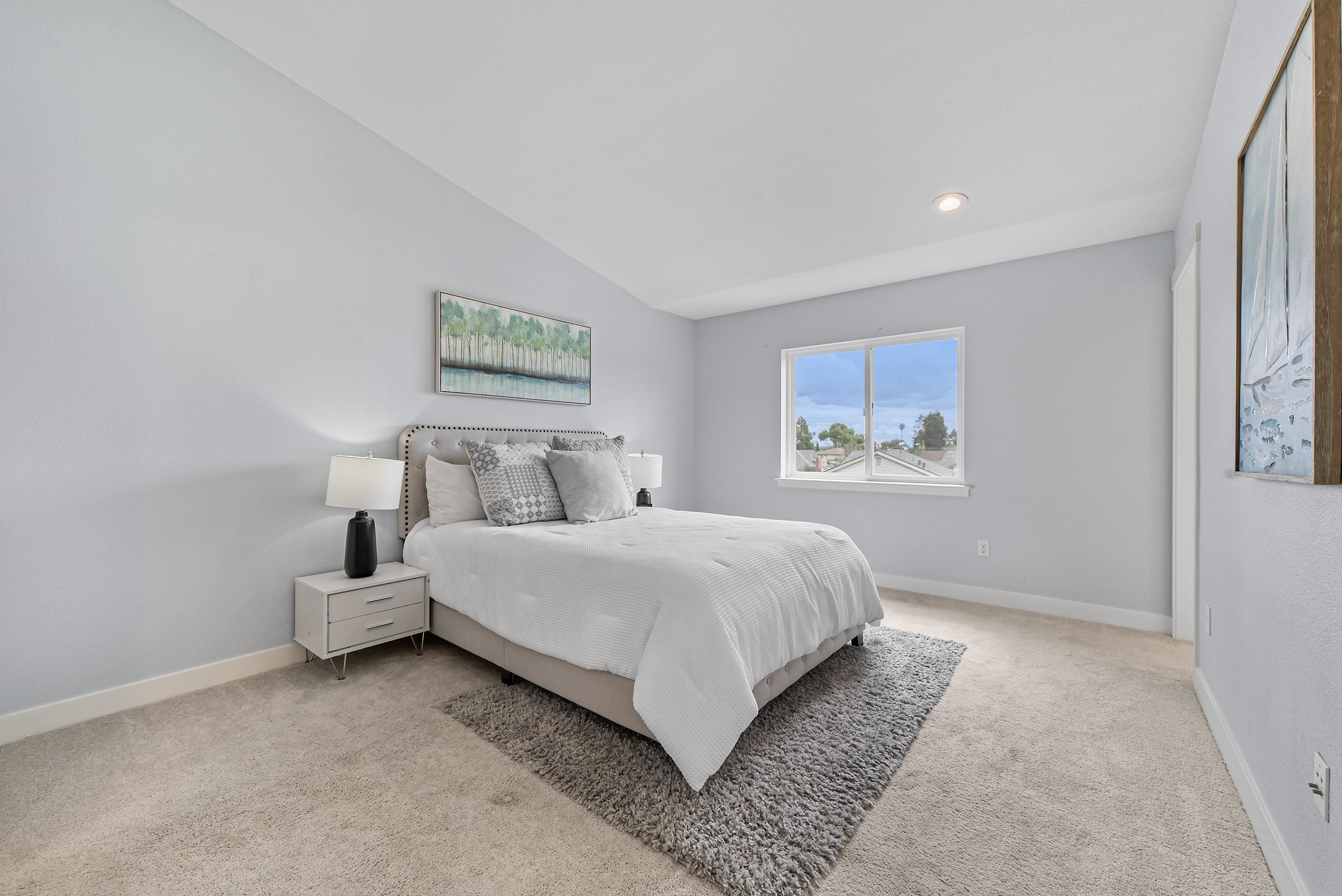 Detail Gallery Image 25 of 40 For 3918 Fossano Cmn, Fremont,  CA 94538 - 3 Beds | 3/1 Baths