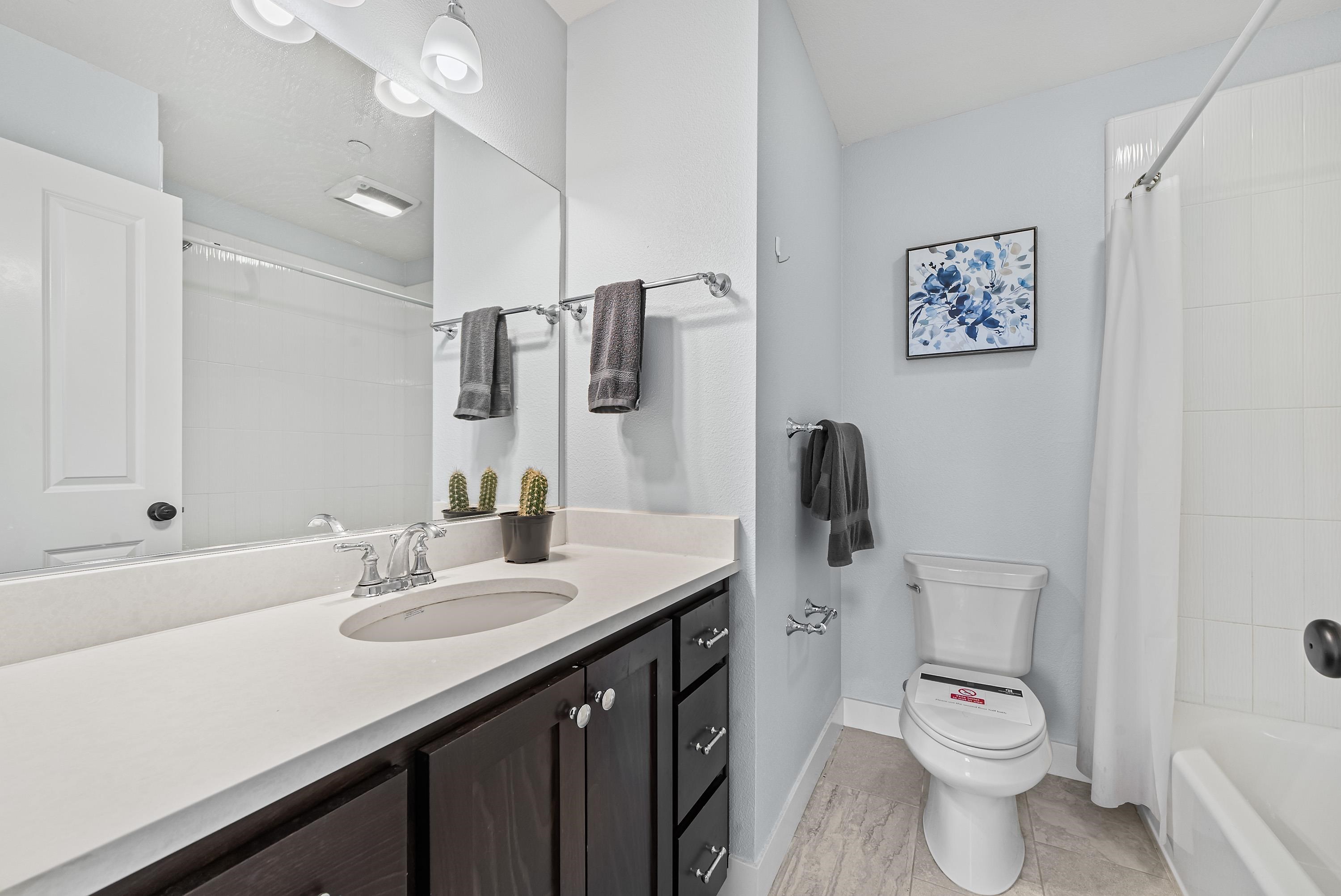 Detail Gallery Image 26 of 40 For 3918 Fossano Cmn, Fremont,  CA 94538 - 3 Beds | 3/1 Baths