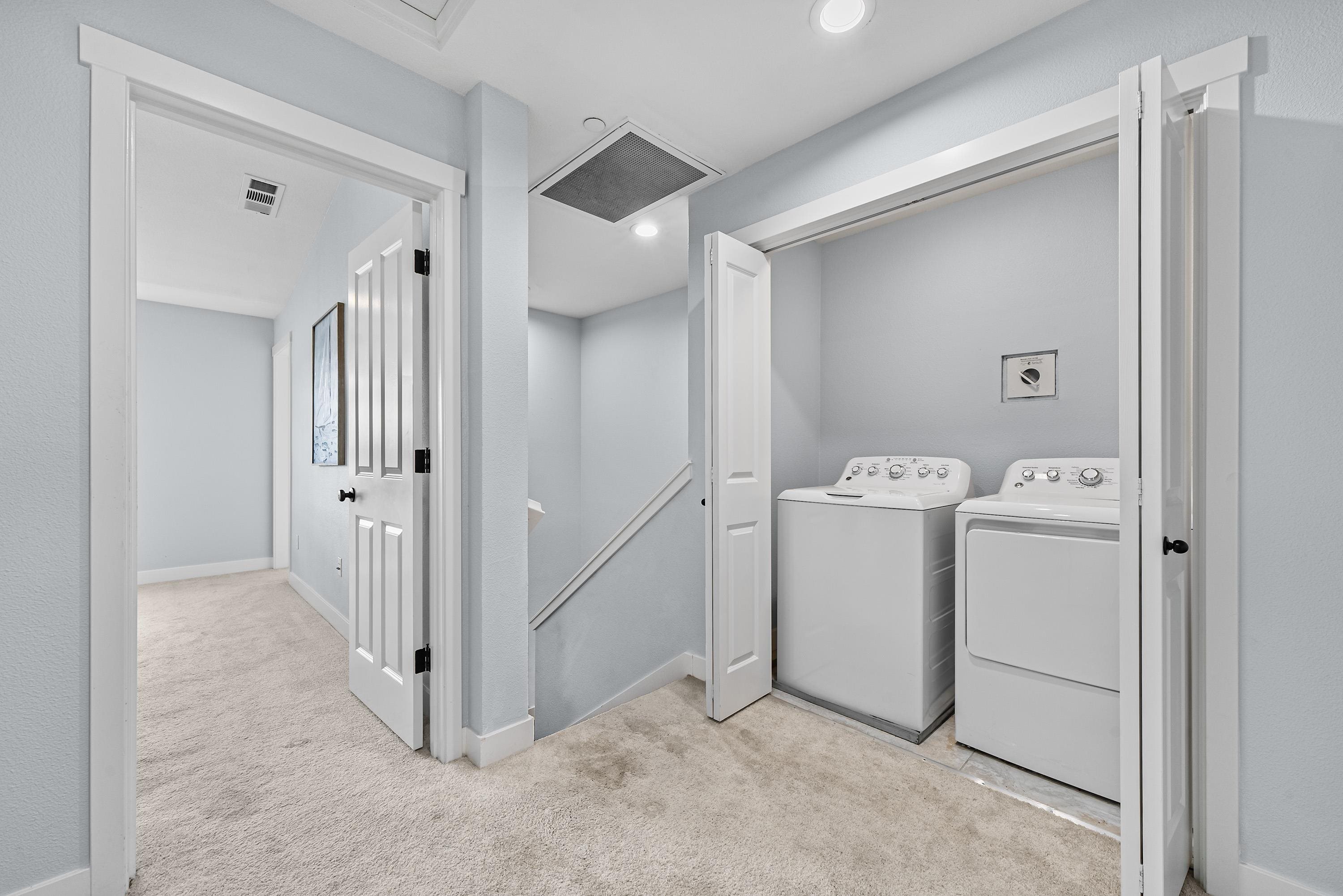 Detail Gallery Image 27 of 40 For 3918 Fossano Cmn, Fremont,  CA 94538 - 3 Beds | 3/1 Baths